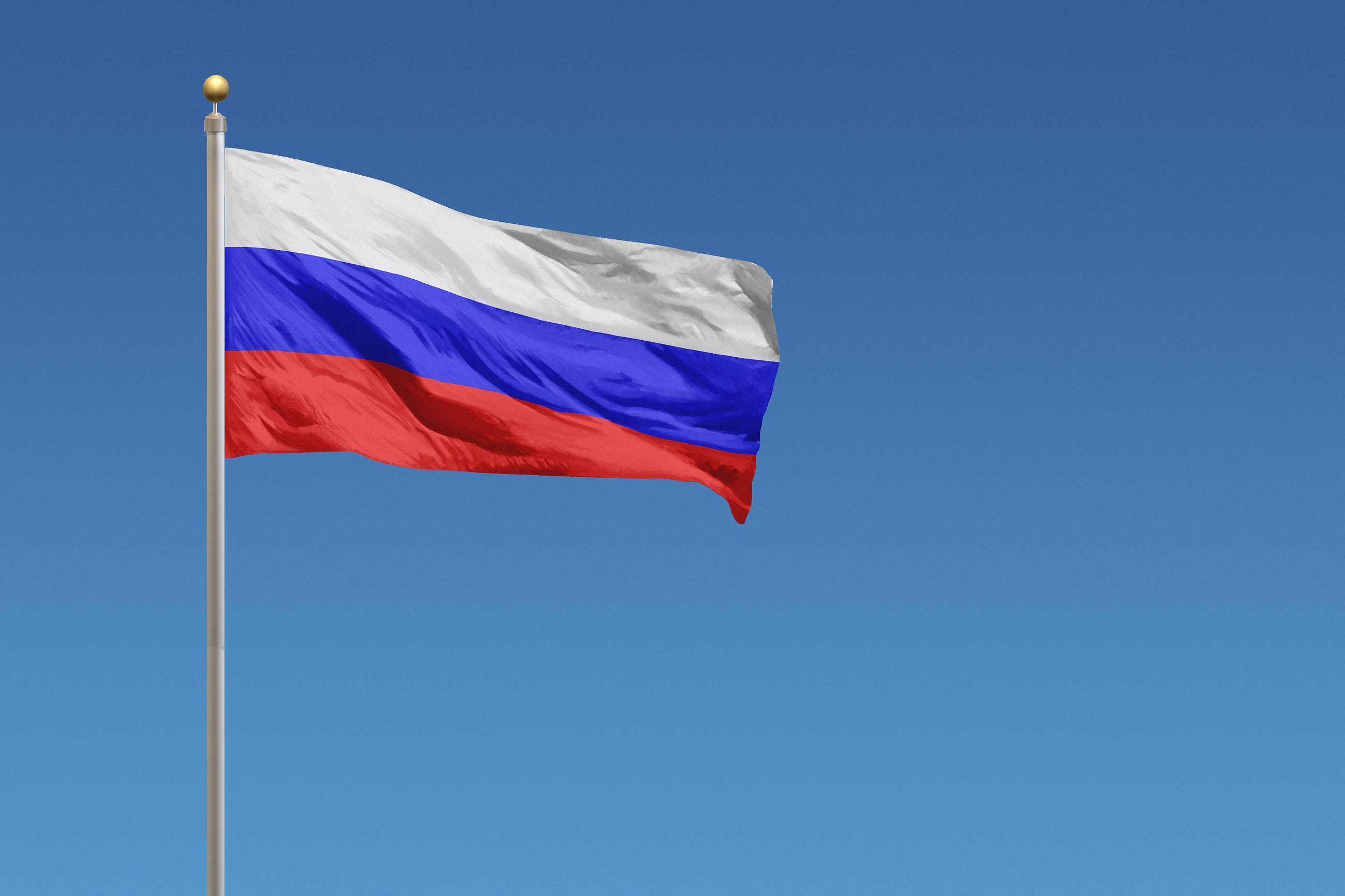 Rusya İle Ticari Başarının Yolu
Dijital Pazarlamadan Geçiyor