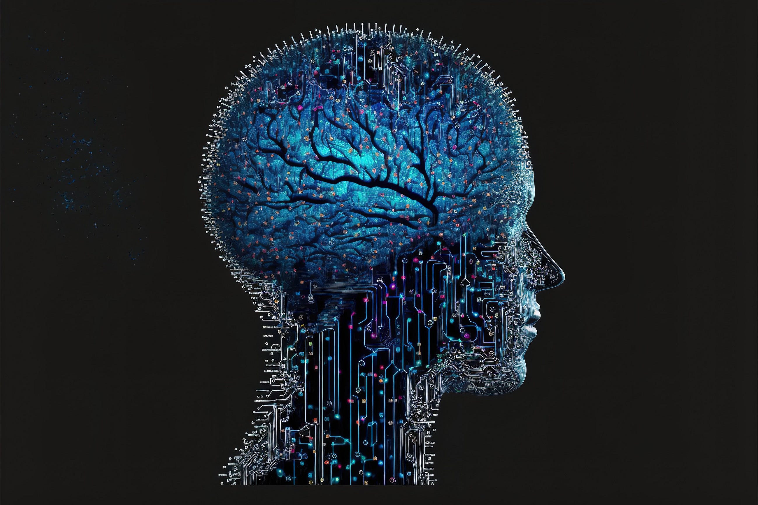 Nuclei with AI: Scan Websites Using Natural Language Prompts