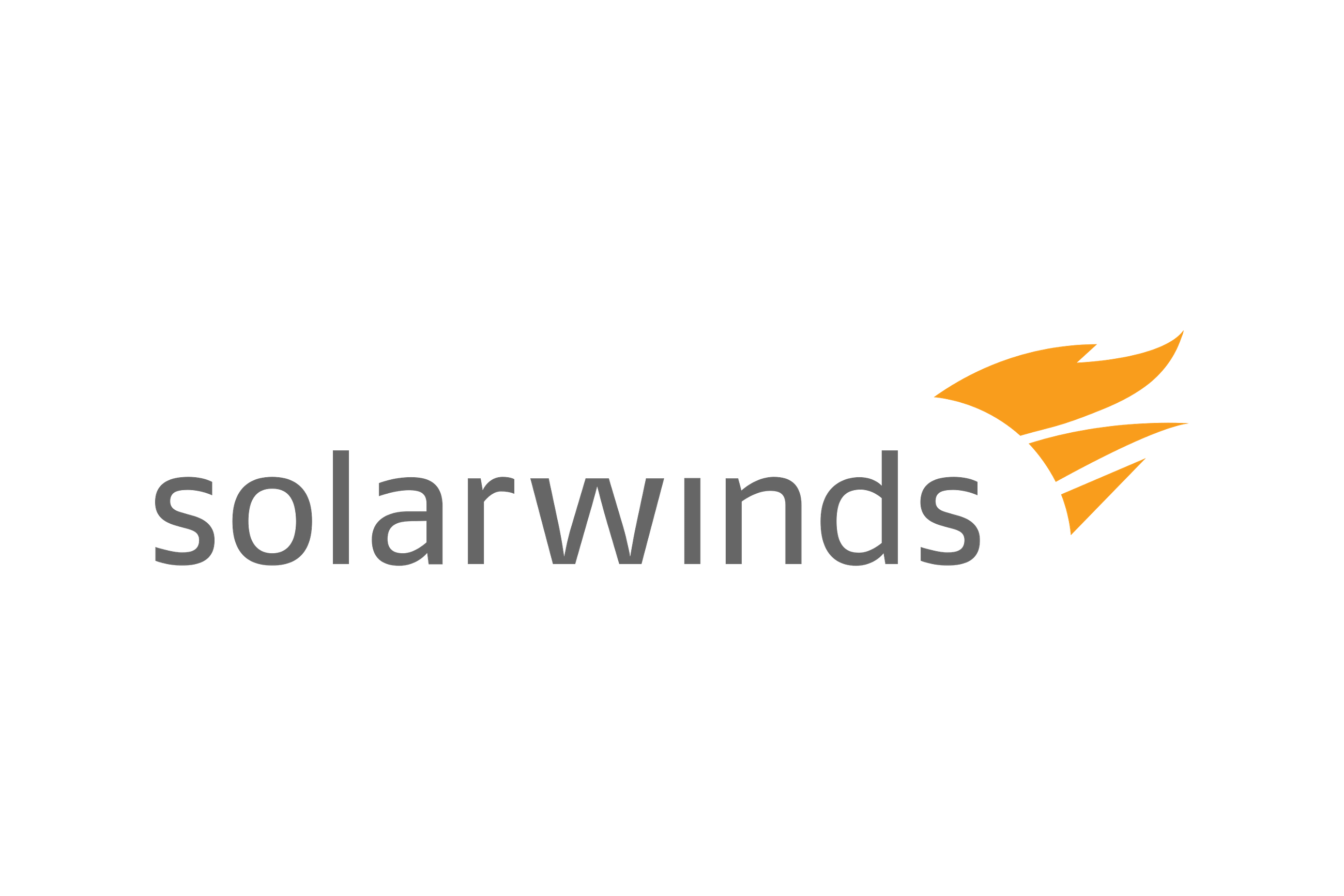 Case Study: The SolarWinds cyber attack