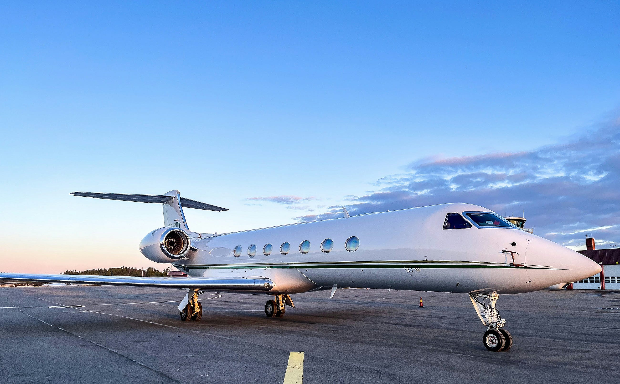 How to Book a Charter Jet in 2026: Every Method Real Costs and What to