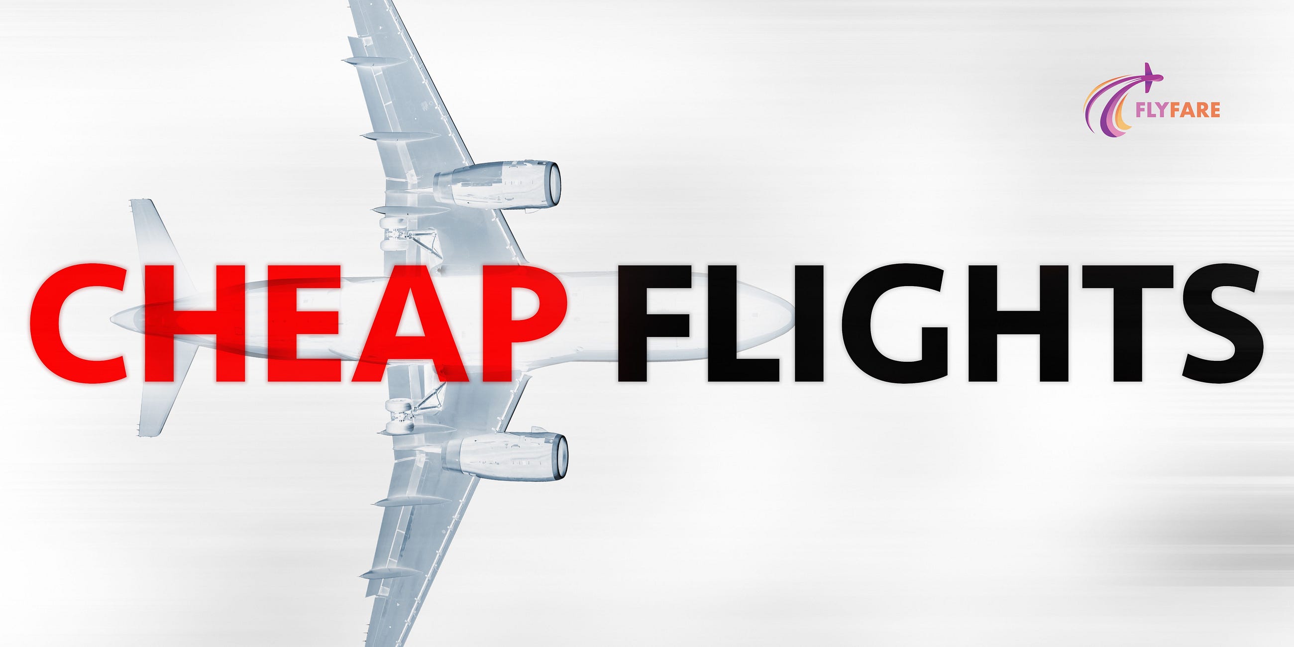 Timing is everything: When to Book Flights for the Best Prices