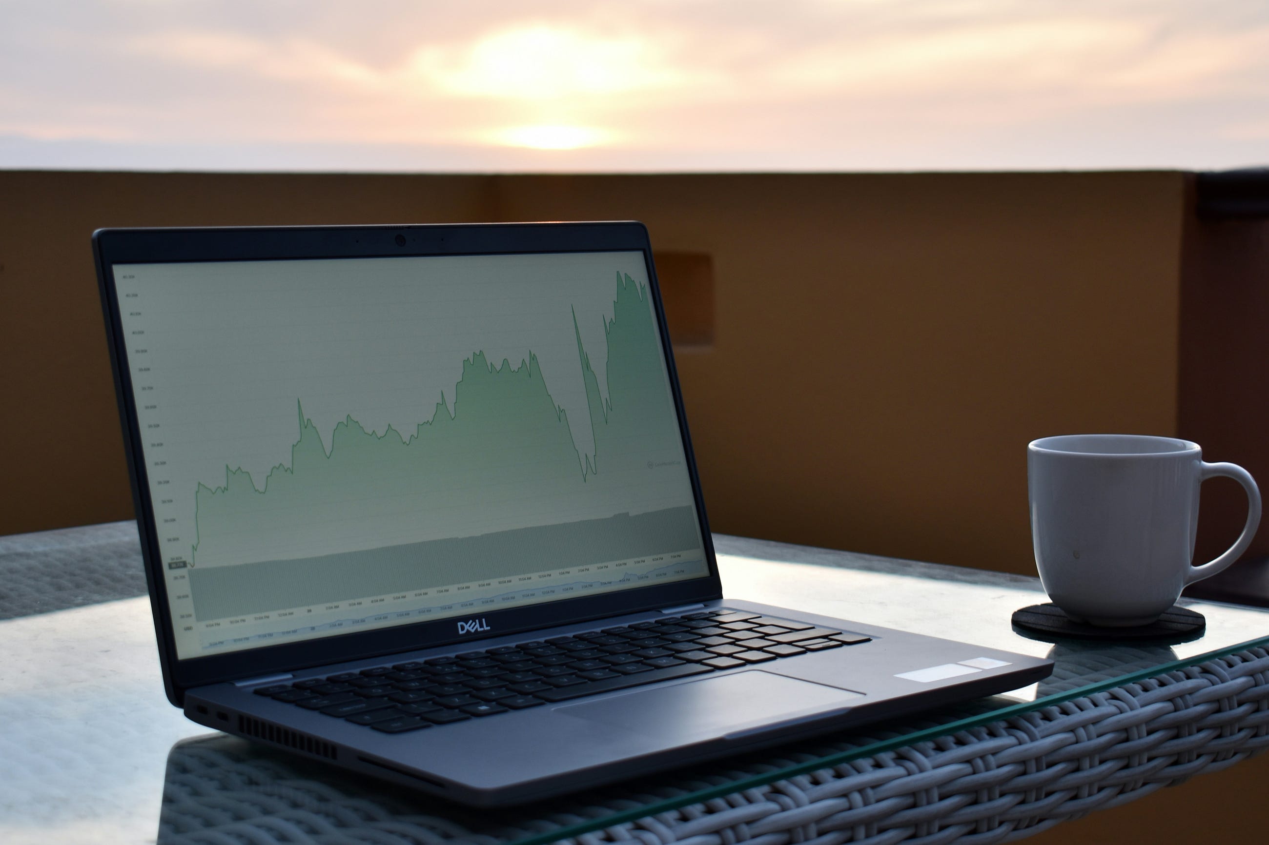 The Antifragile Portfolio: How to Hedge, Scale, and Survive the 2026 Global Volatility