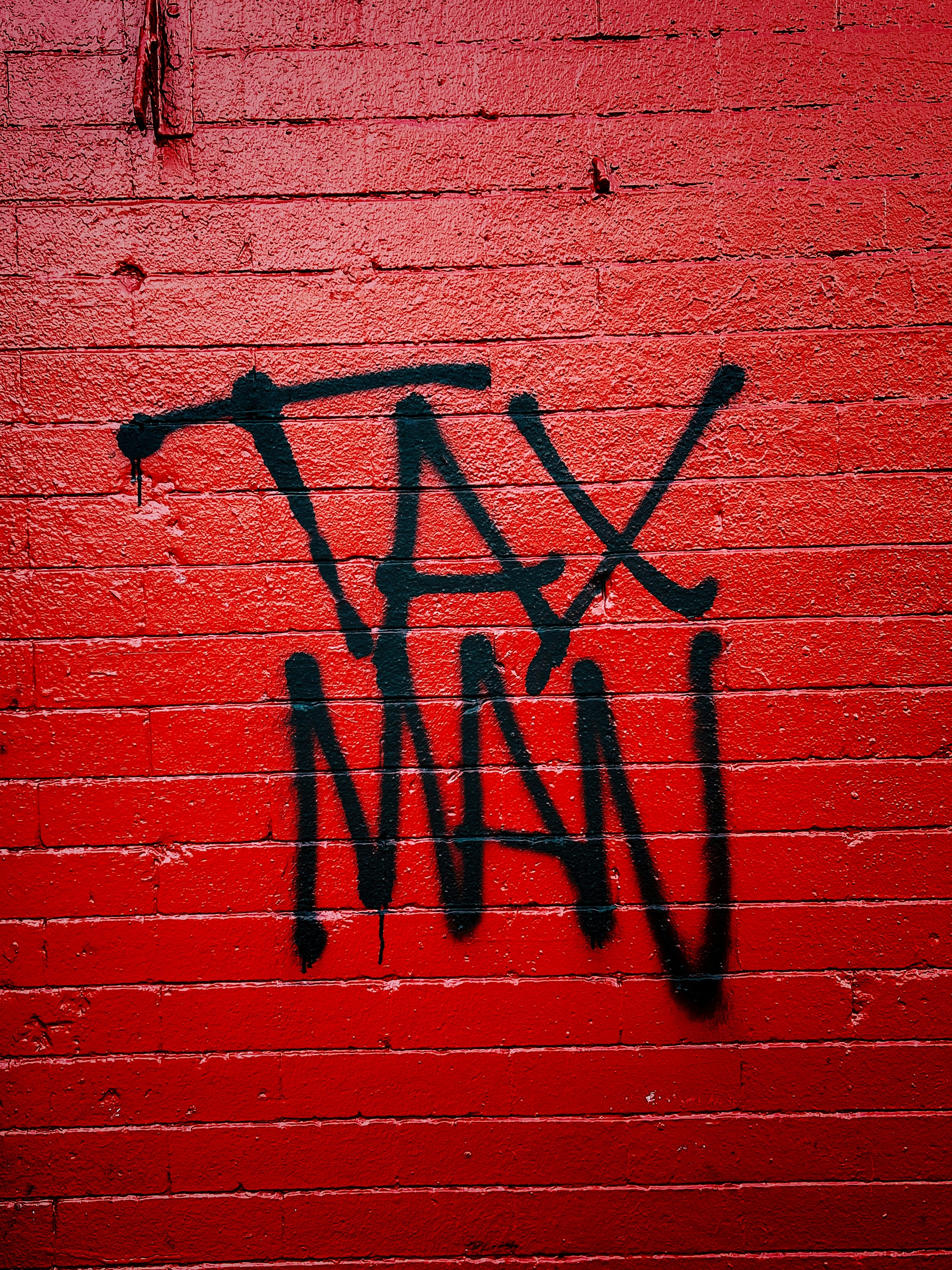 The Best Crypto Tax Software in 2026: Why I Switched to Koinly
