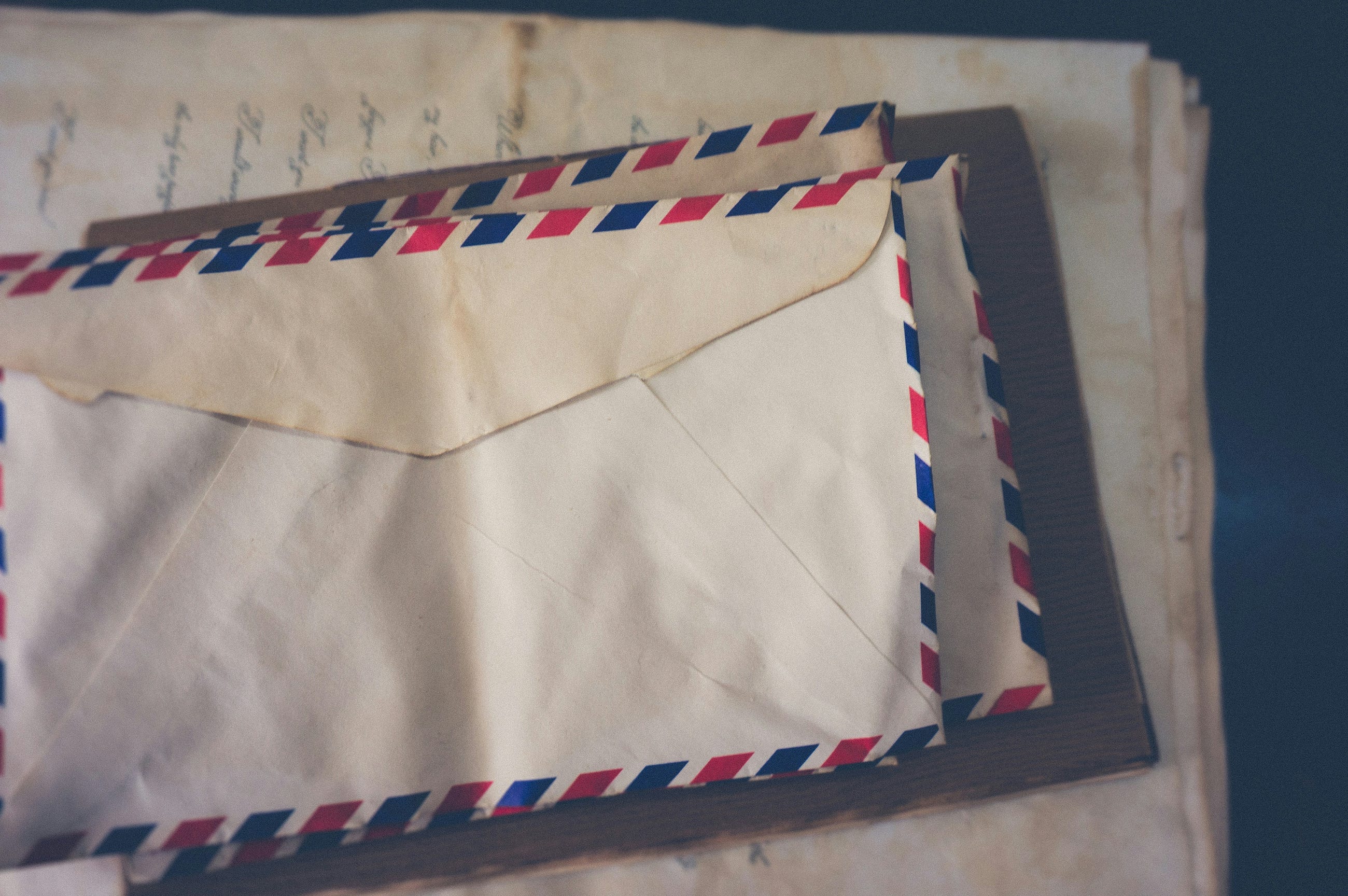 Build & Deploy a Spam Email Detection System