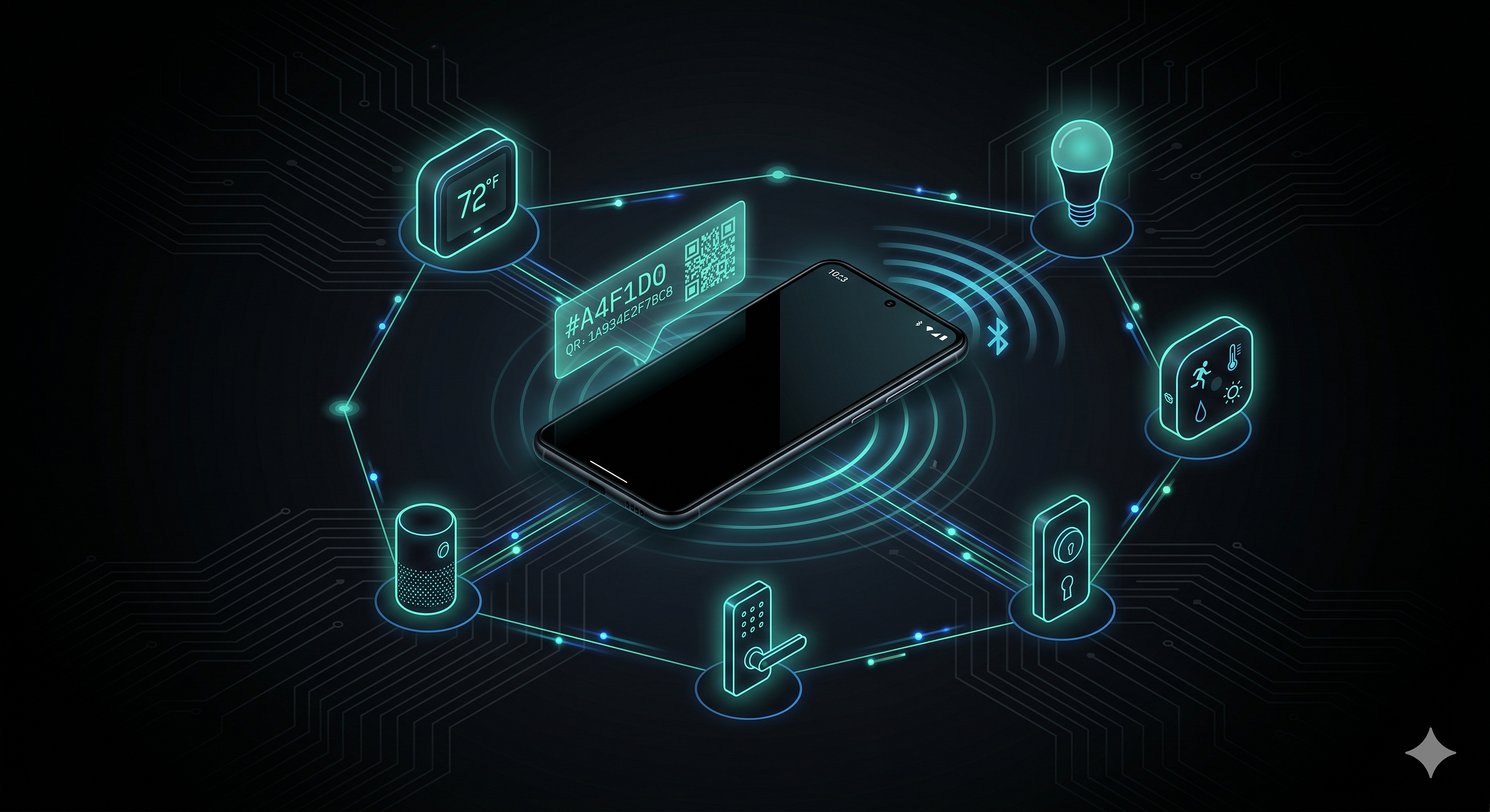 Matter Protocol on Android in 2026: What Changed, What Broke, and How to Use CommissioningRequest