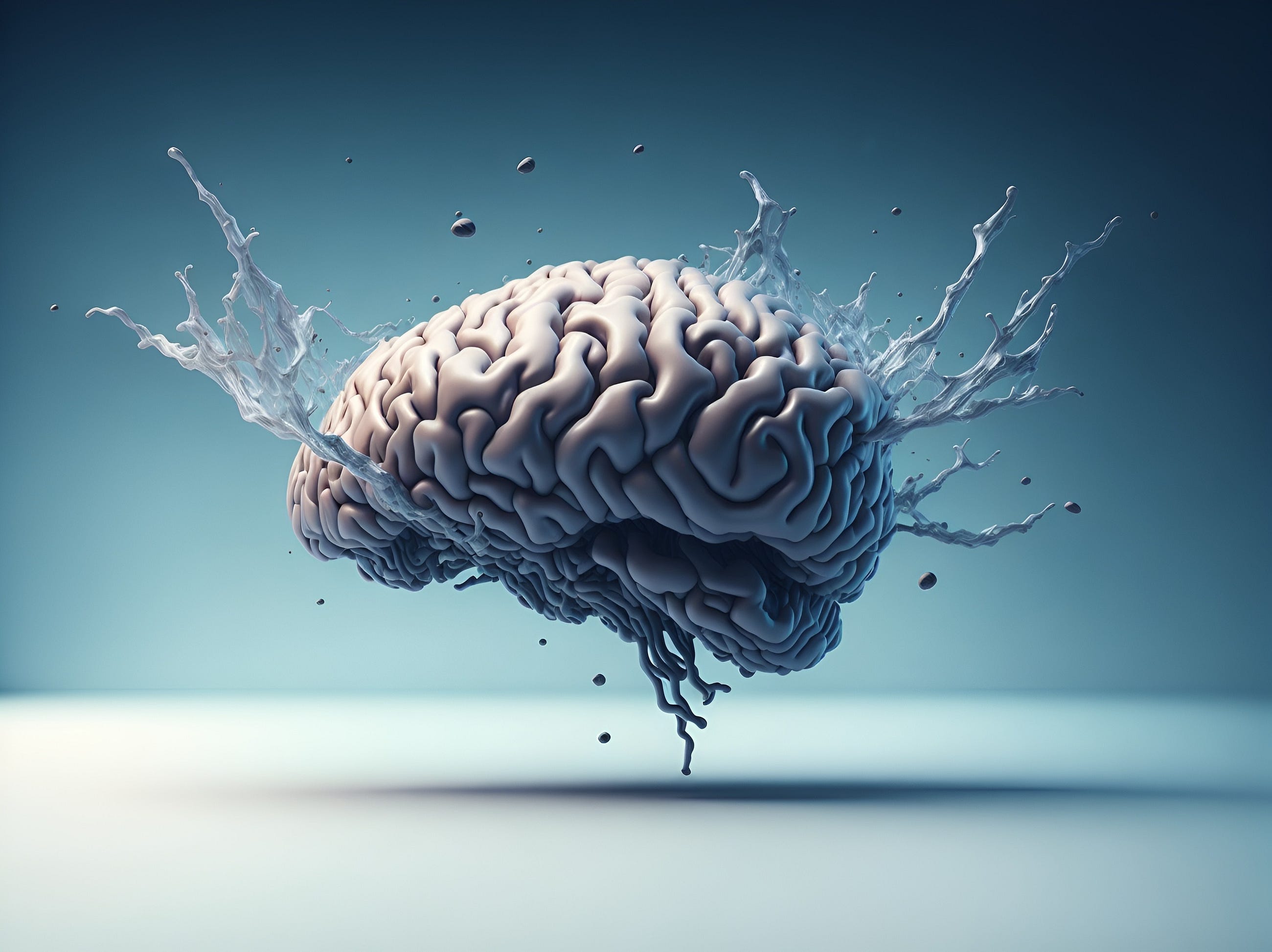 AI Can Explain Anything, Except Its Own Thinking