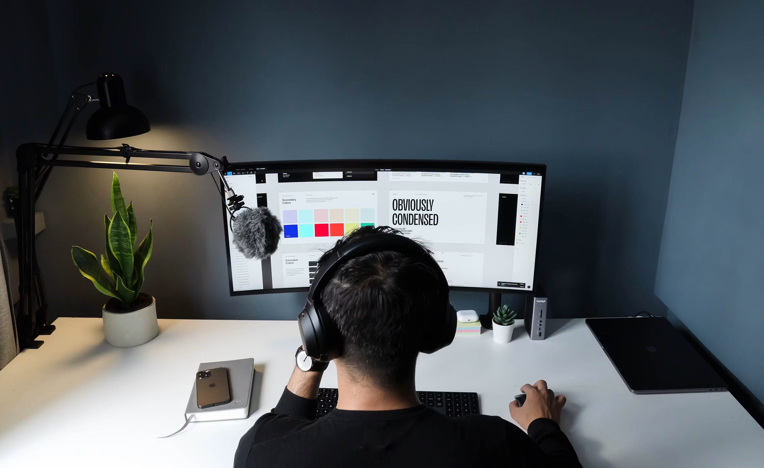 Freelancing Using AI Tools: A Smarter Way to Build Your Career