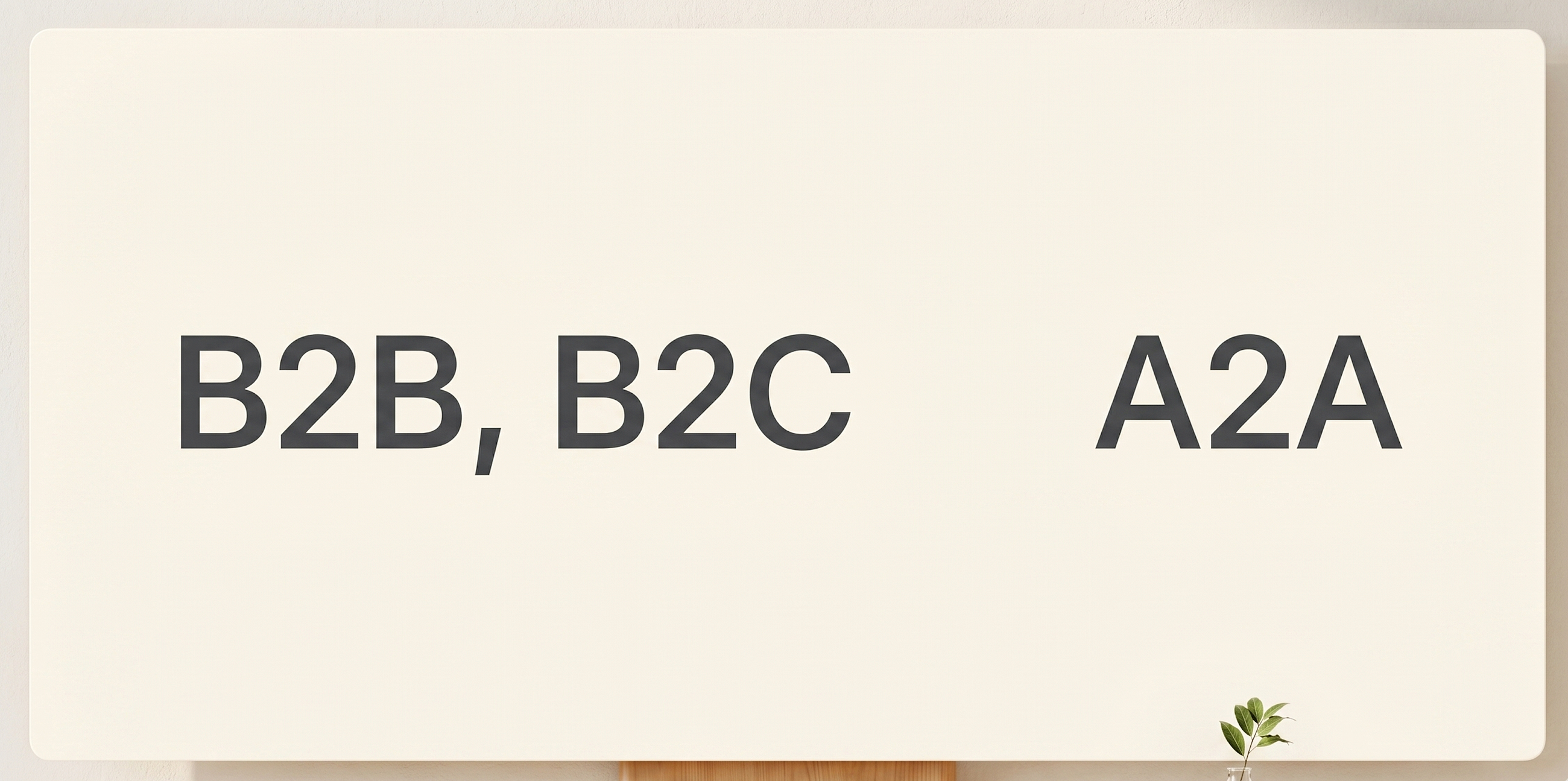 Anthropic Shipped a KYC Agent. Here Is the Gap It Doesn’t Close.