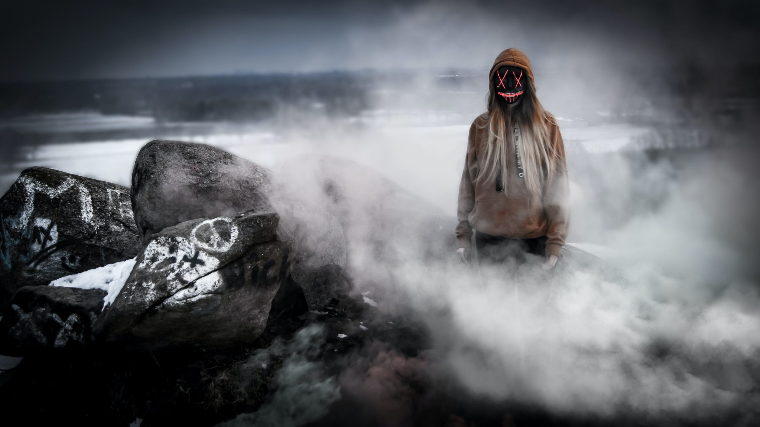 9 Subtle Signs a Person Is Not So Great