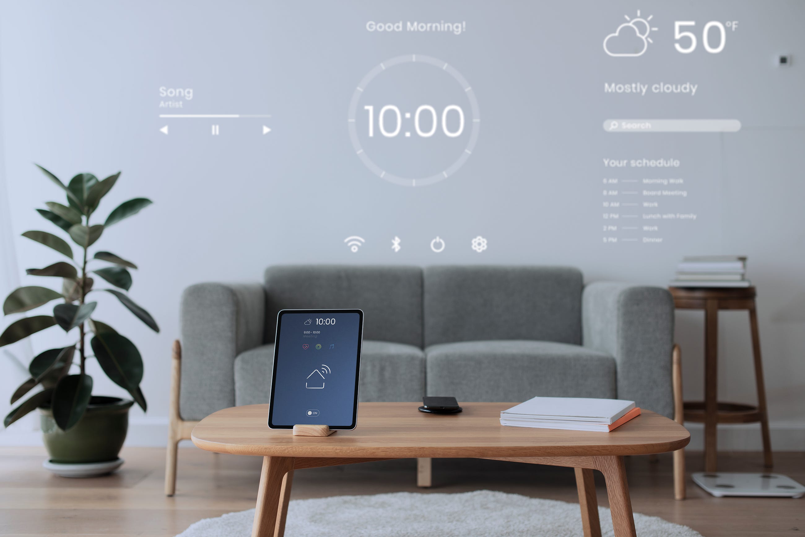Top Artificial Intelligence Smart Home Devices for 2026