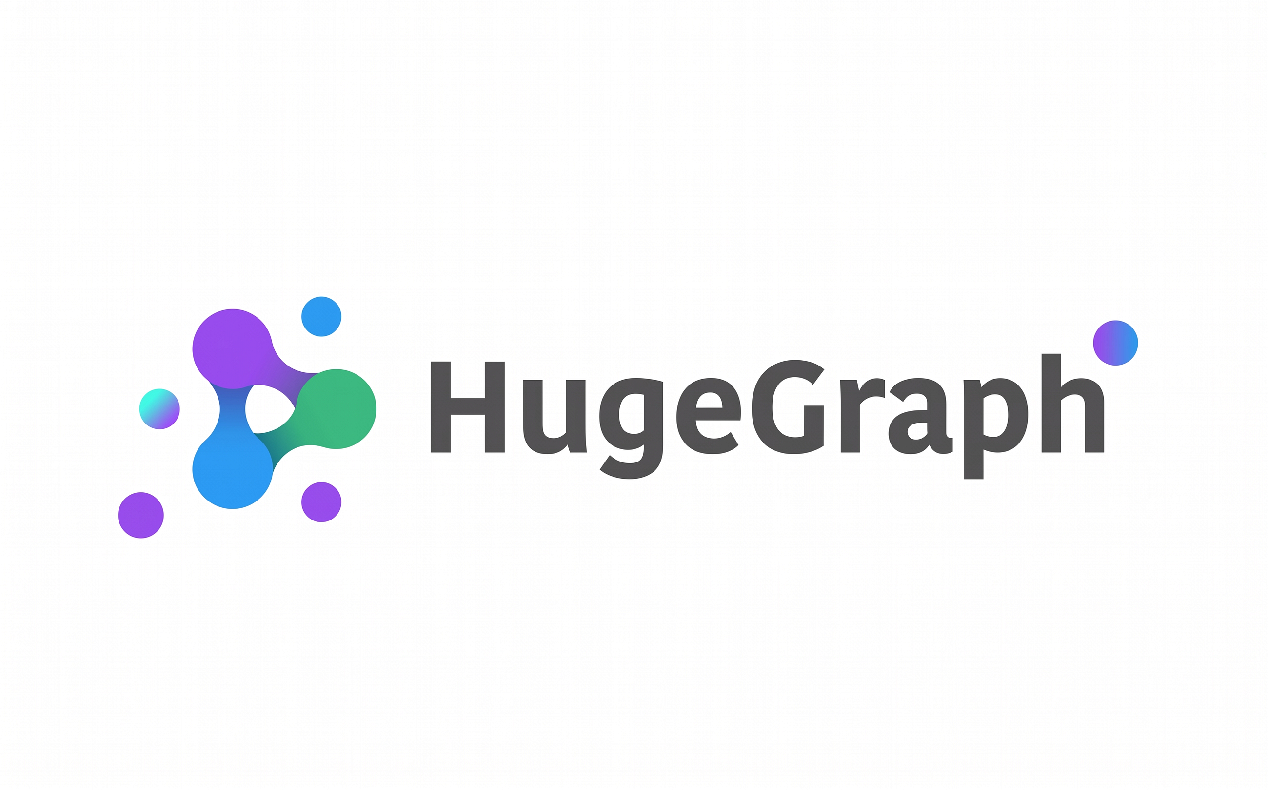 I Ran Apache HugeGraph on macOS. Big Mistake. Here’s What Happened.