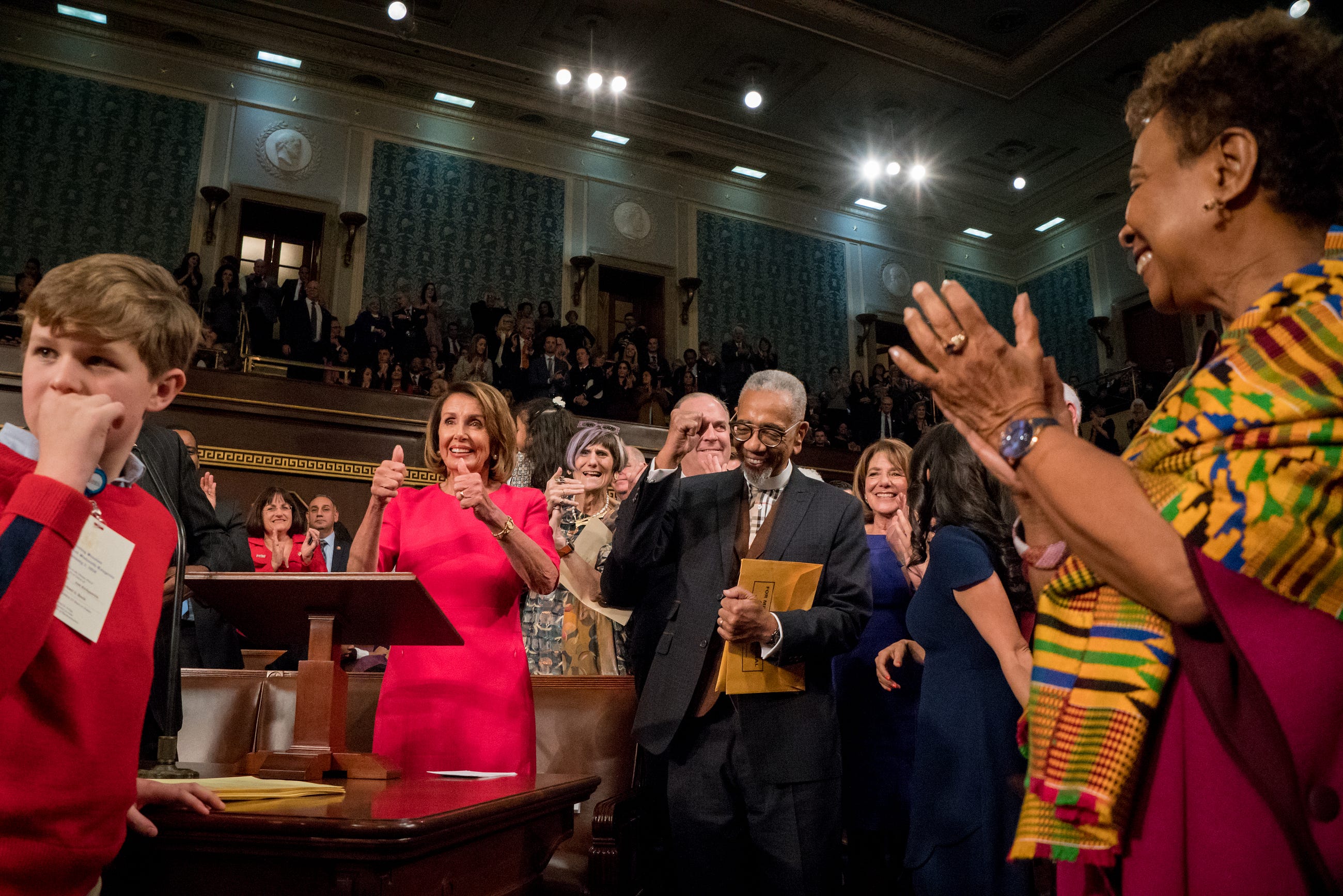 madam-speaker-a-behind-the-scenes-look-at-the-u-s-speaker-of-the