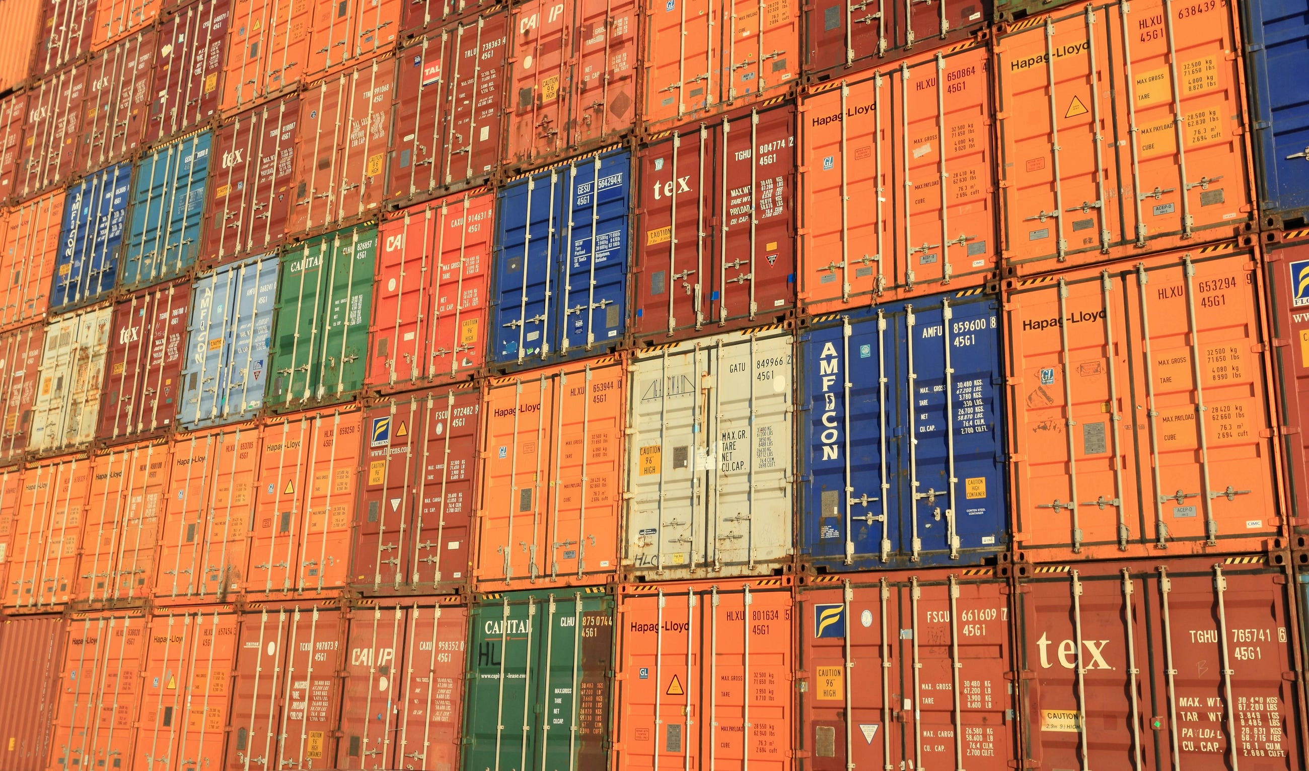 JavaScript — Store Objects in localStorage