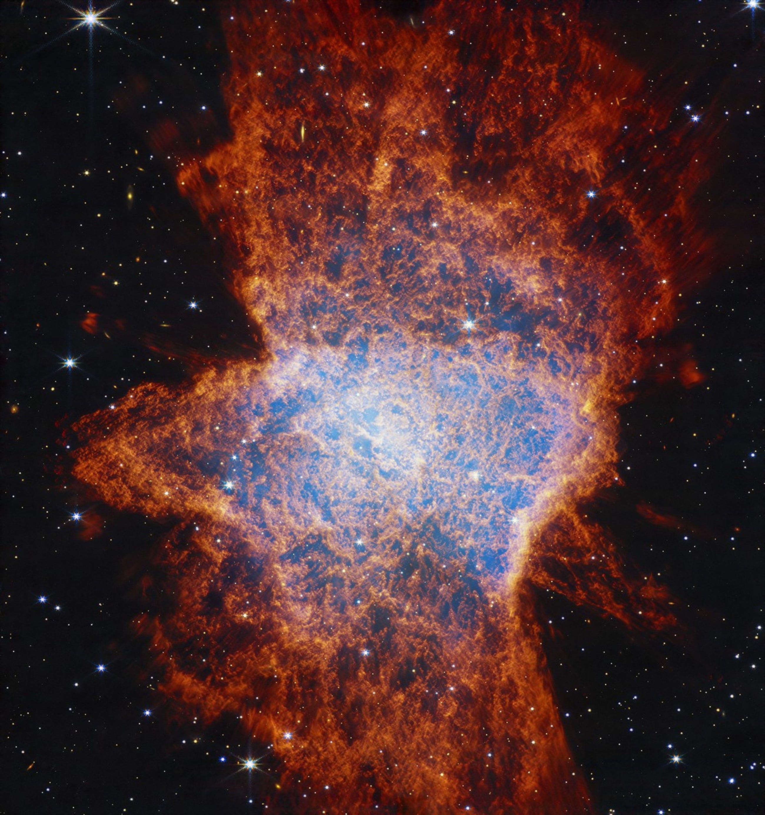 This Week In Space?—?Week 31 2025