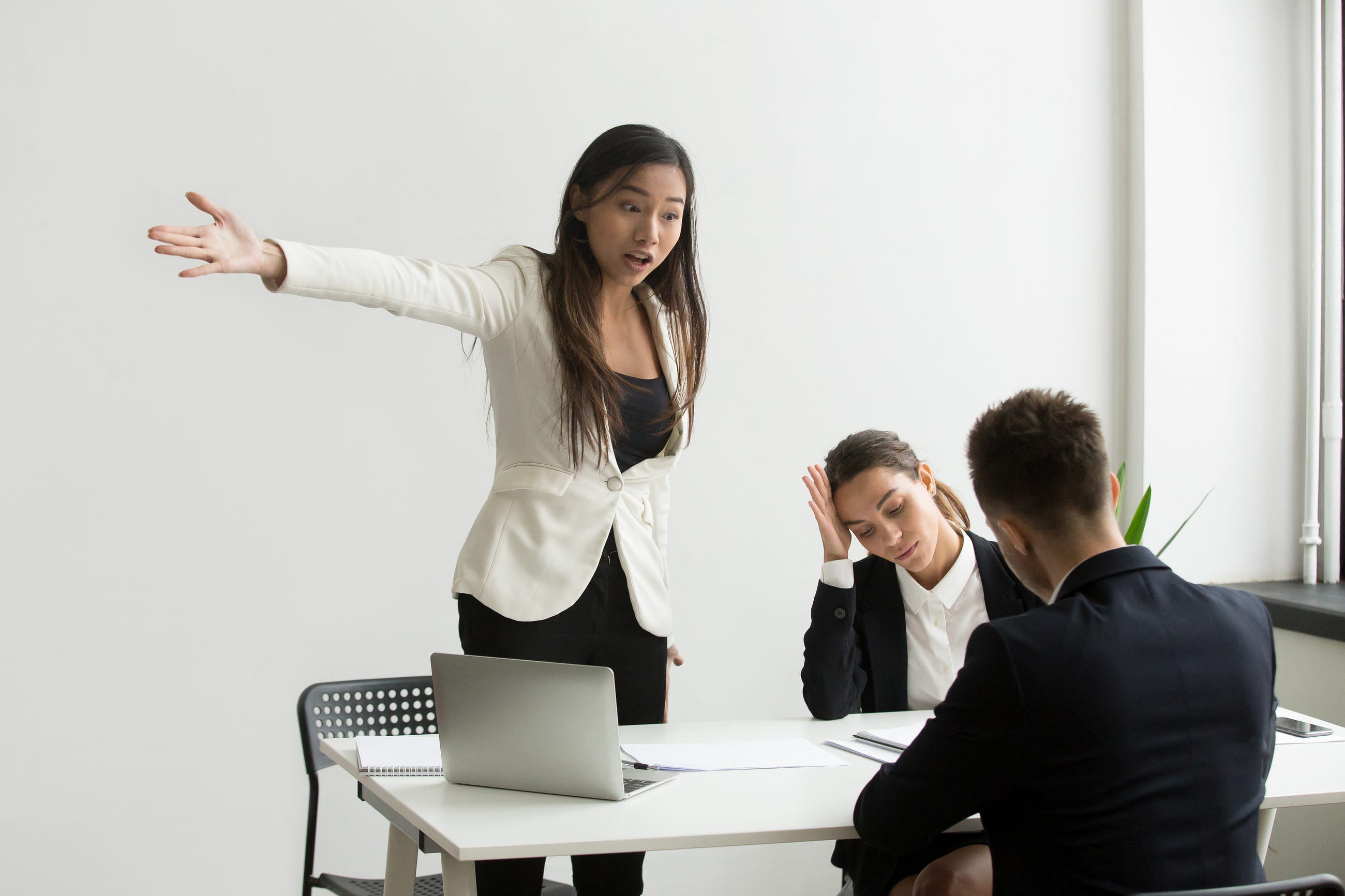 The Recruiting Handover That Destroys Client and Candidate Relationships