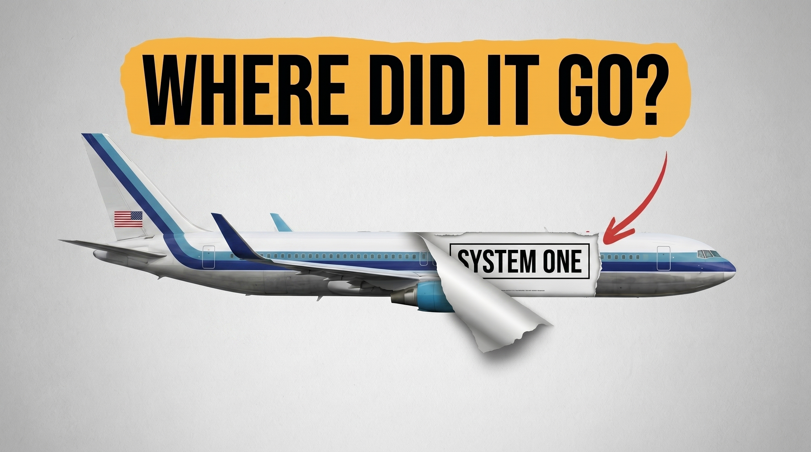 The Asset Strip That Killed Eastern Airlines: How Frank Lorenzo Emptie The Asset Strip That Killed Eastern Airlines: How Frank Lorenzo Emptie