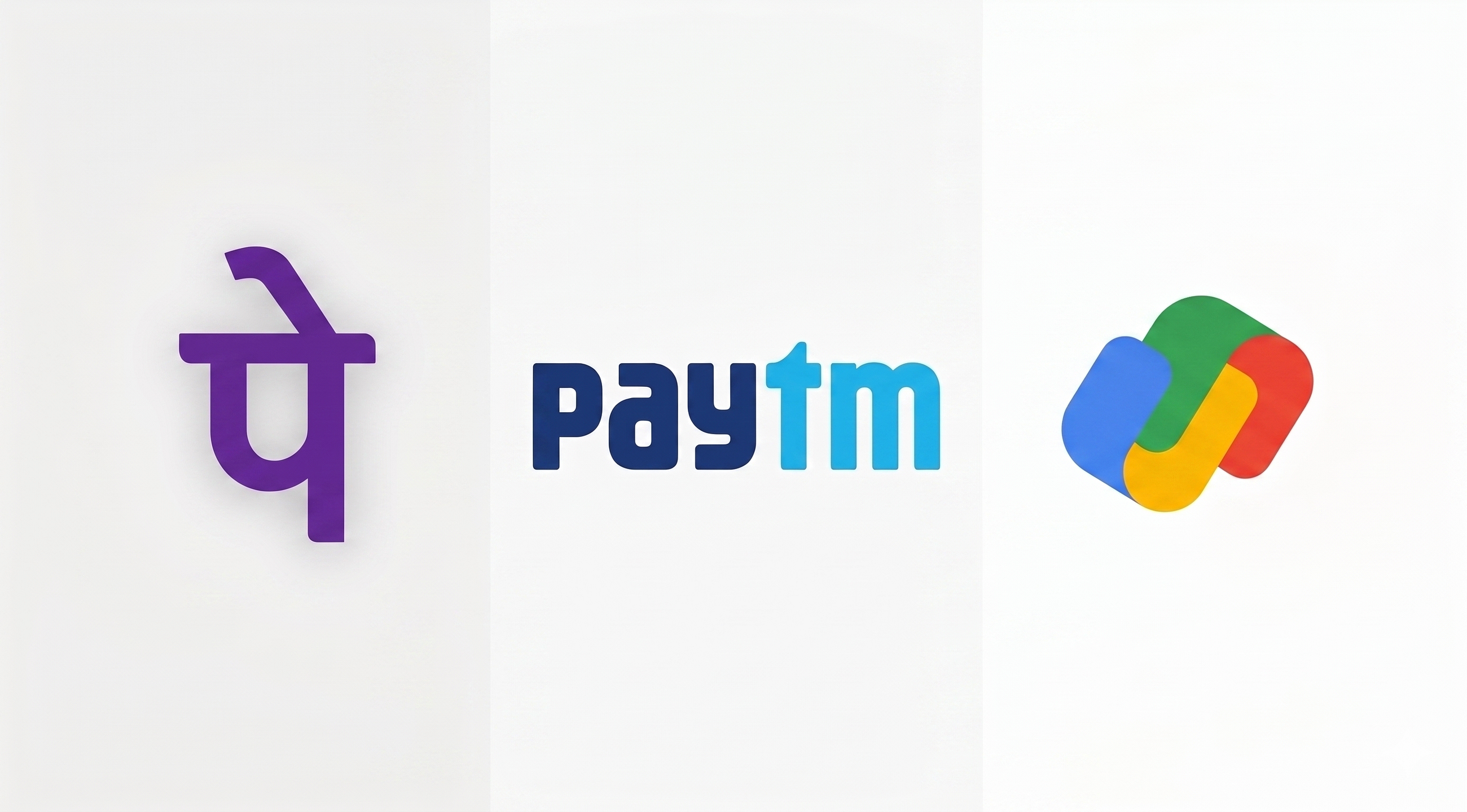 What Actually Happens in 3 Seconds When You Pay via UPI?