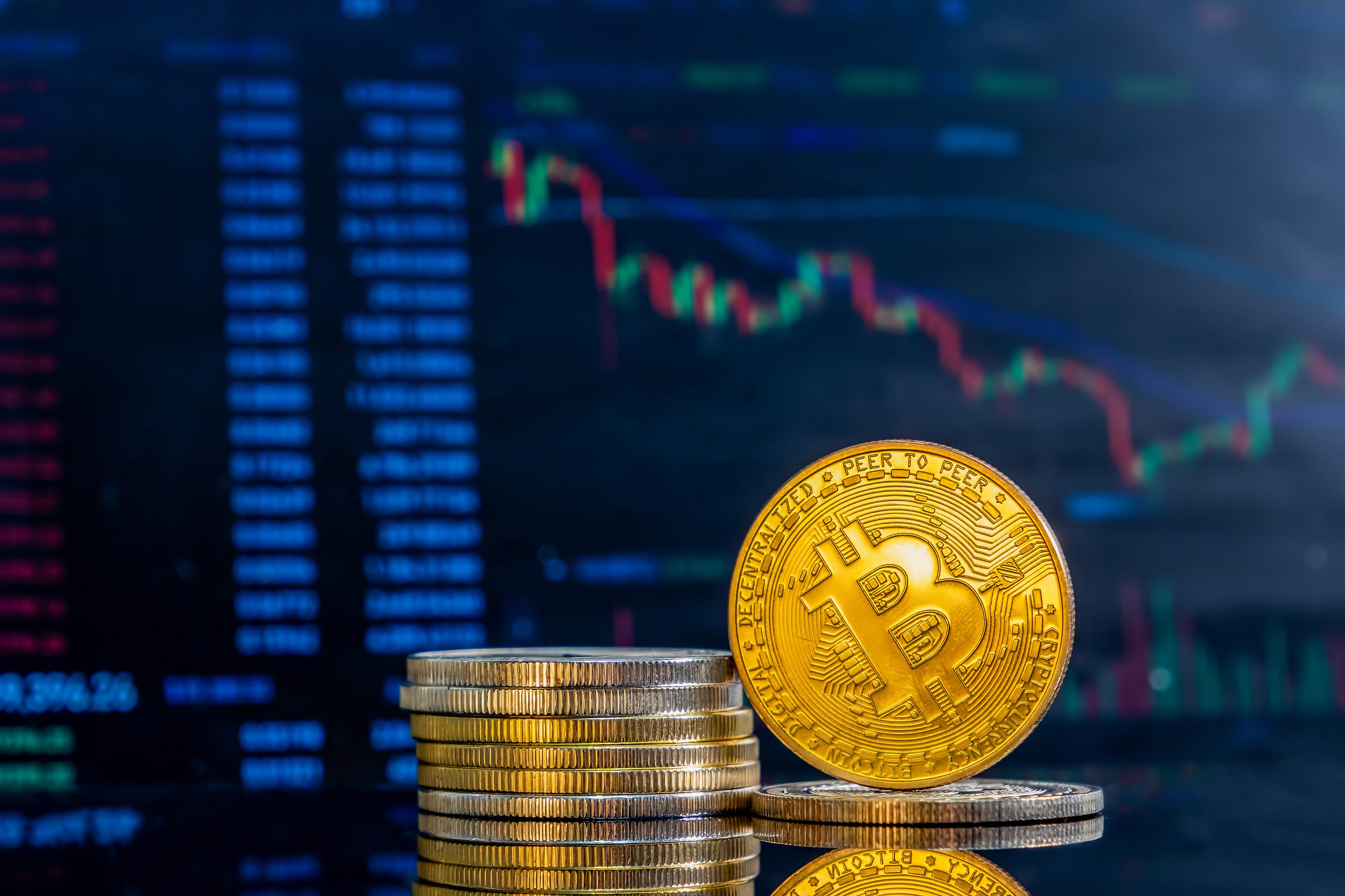 10–16 Mart | Web3 & Blockchain Haftalık Gündem