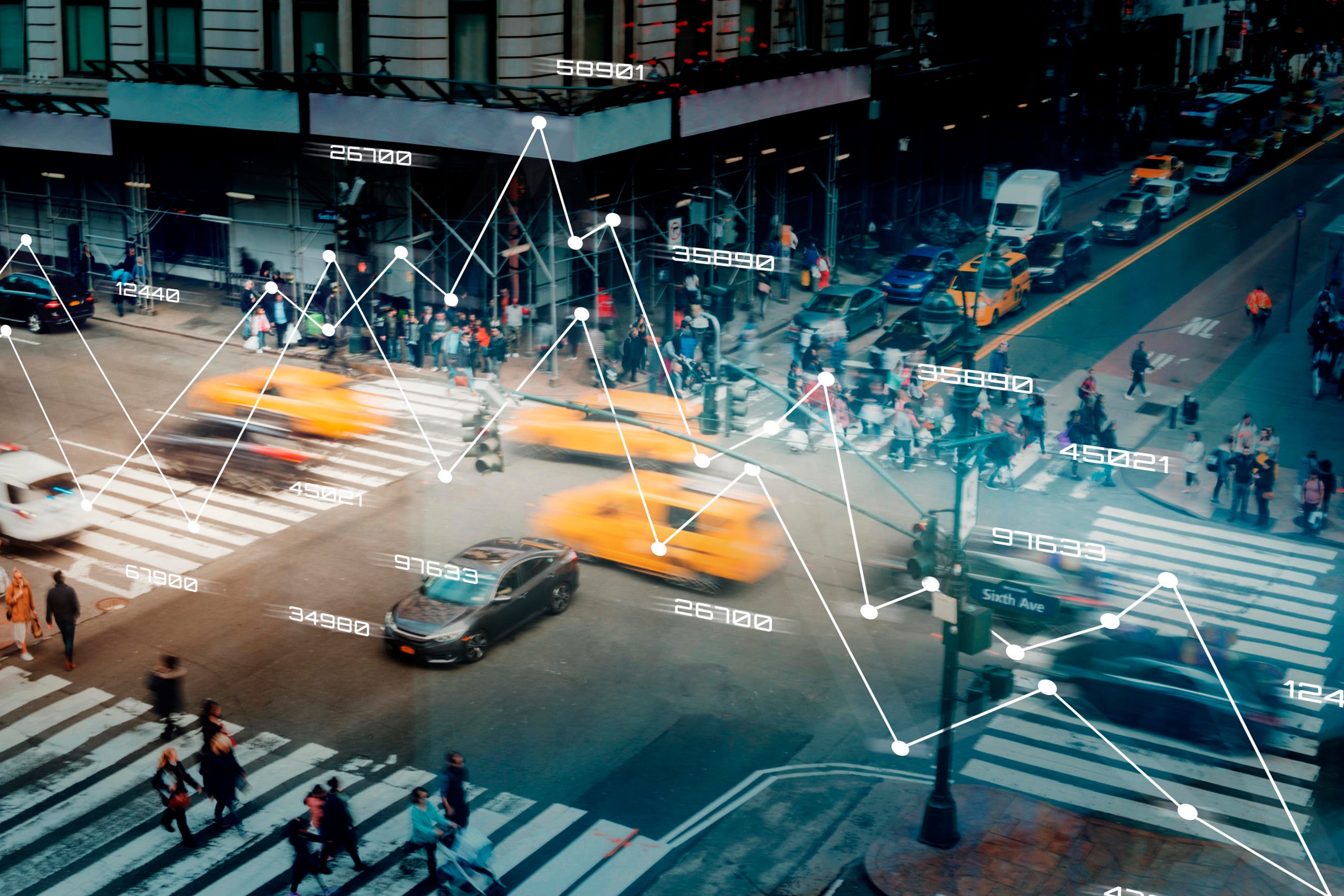 M2M vs IoT: Which Connectivity Strategy Is Right for Your Business in 2026?
