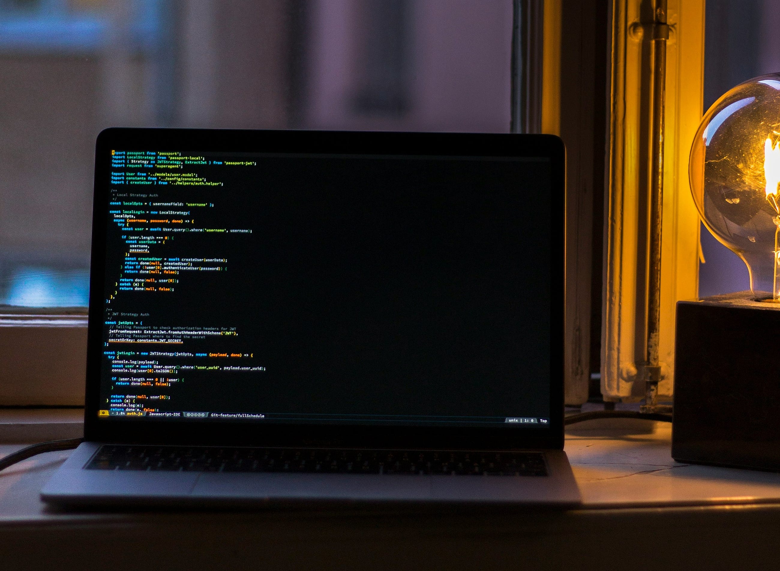 Demystifying Python’s Object Identity and Mutability