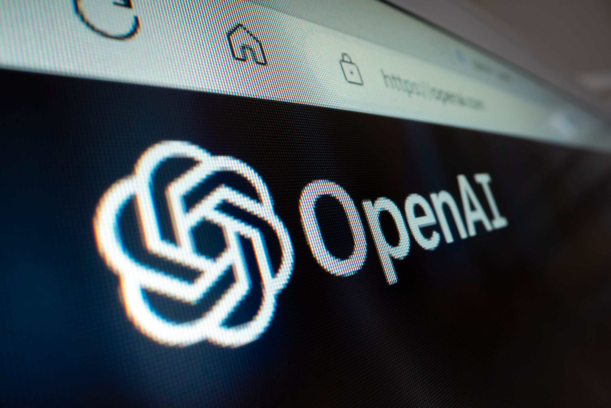 Who Owns Python’s Toolchain?
