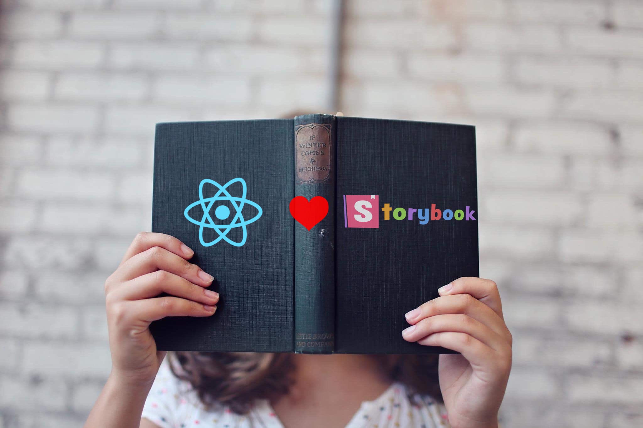 how-to-better-manage-your-react-components-with-storybook