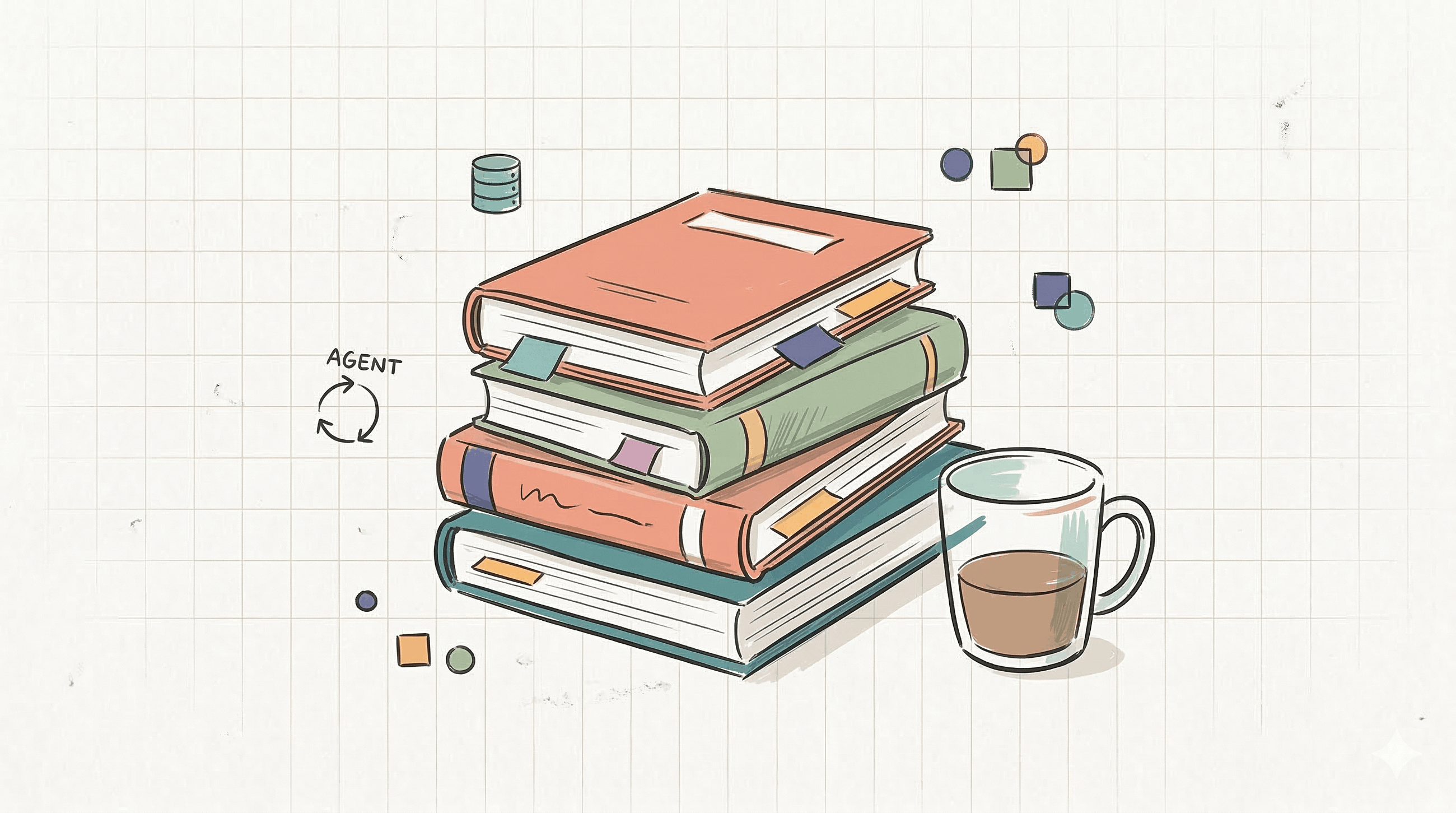 12 AI Books Worth Reading in 2026 — If You Actually Build Things