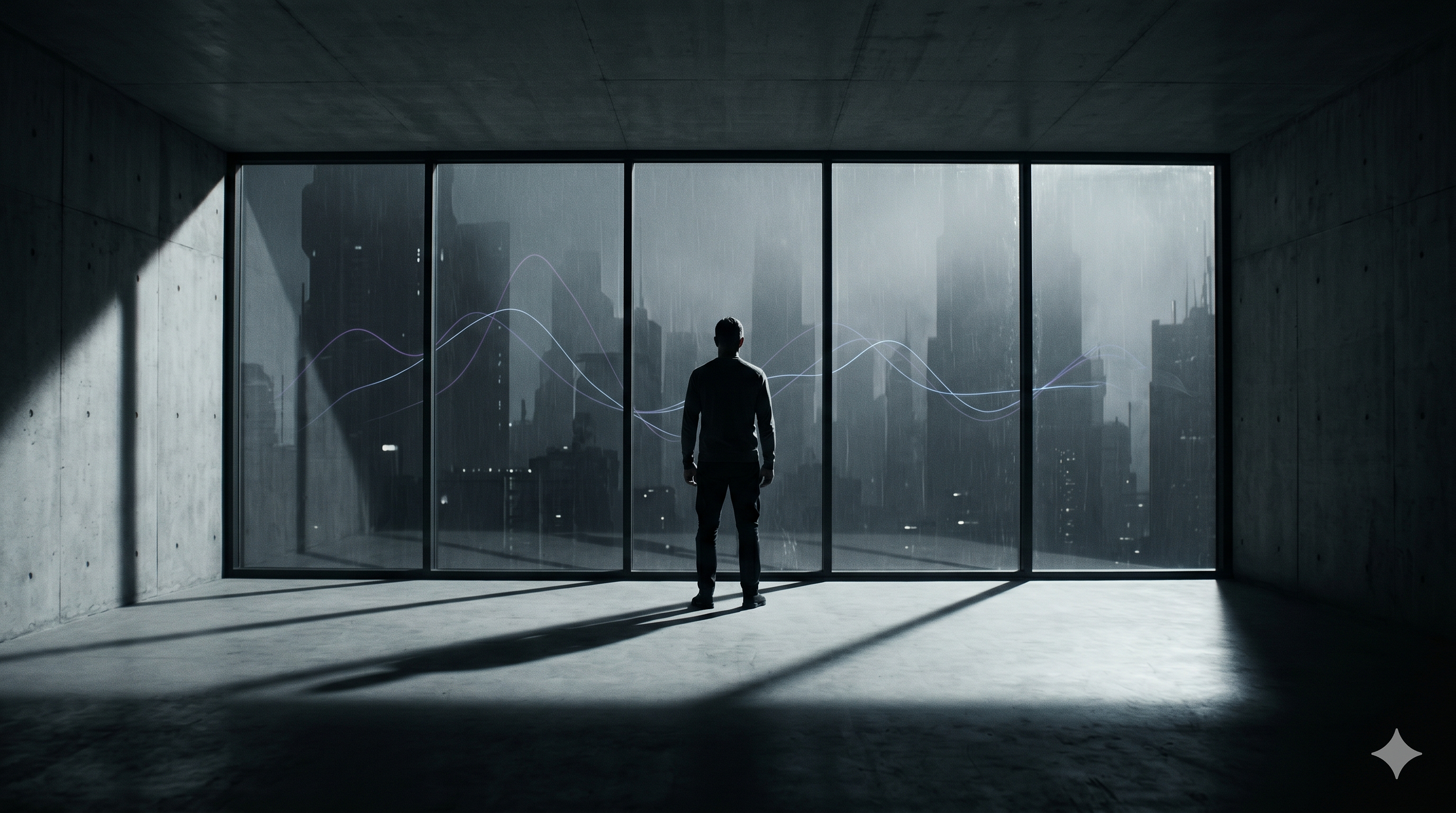 The Architecture of Rationality: A Speculator’s Review of Damn Right!