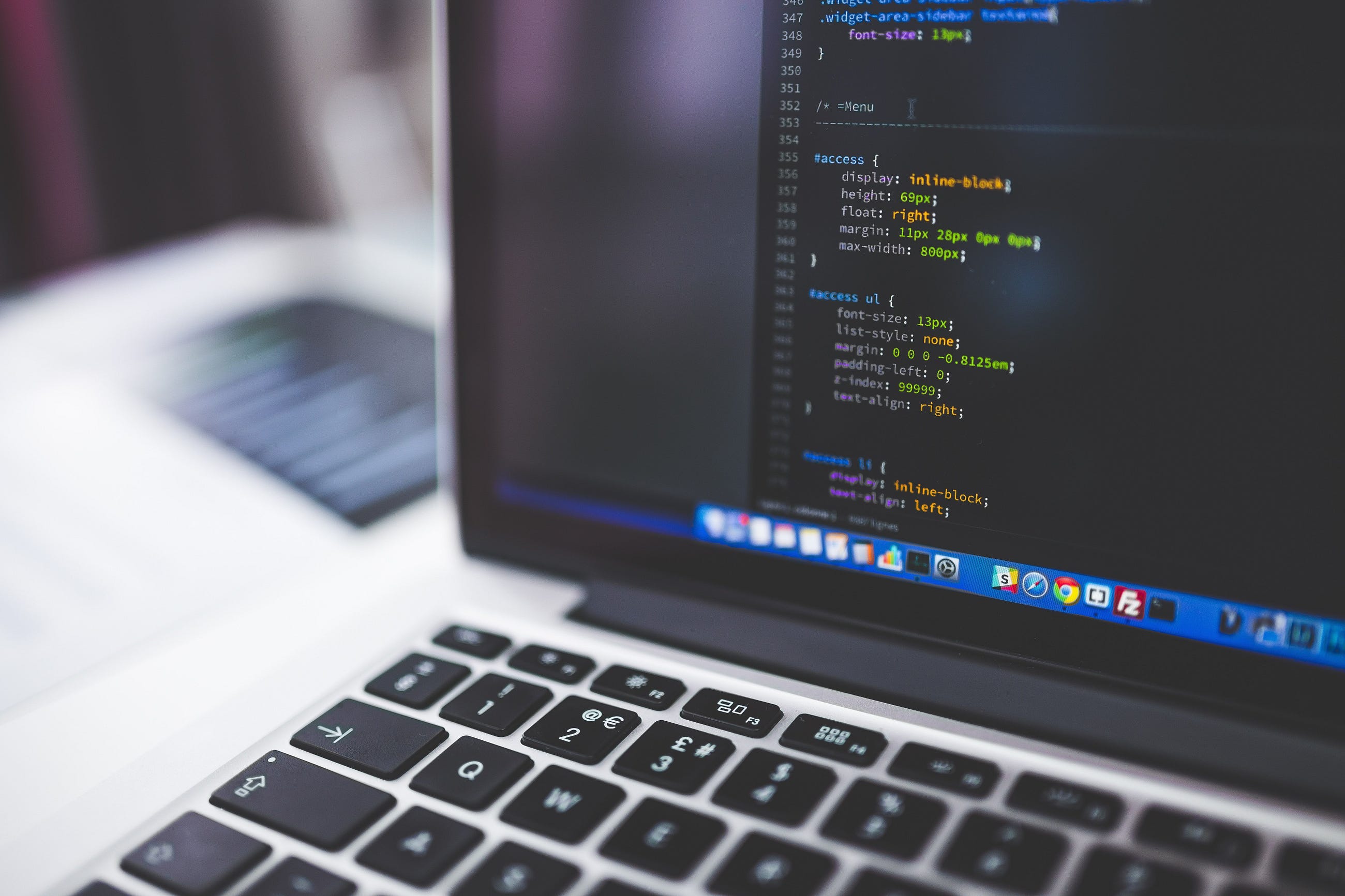 Segment Routing Traffic Engineering is not a drop-in replacement for RSVP-TE — here’s what breaks…