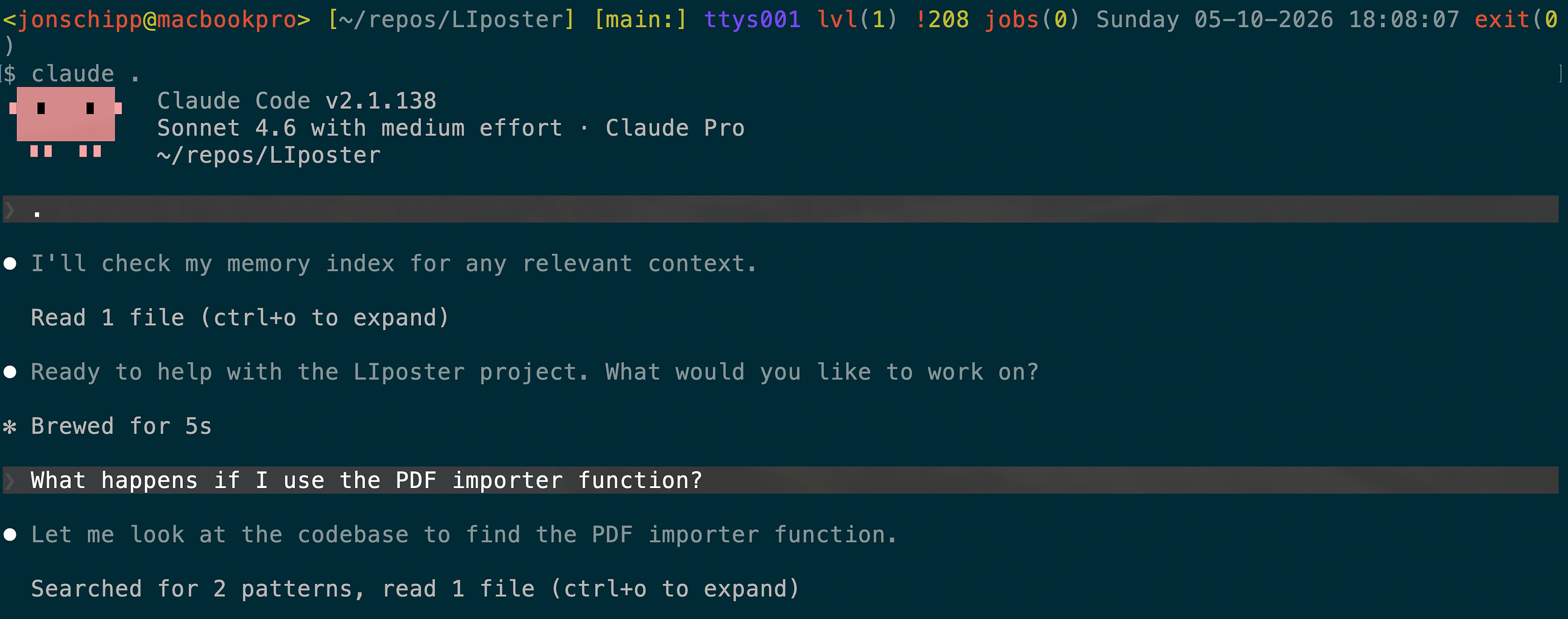 It’s Time to Learn the CLI & Your Job May Depend On It.