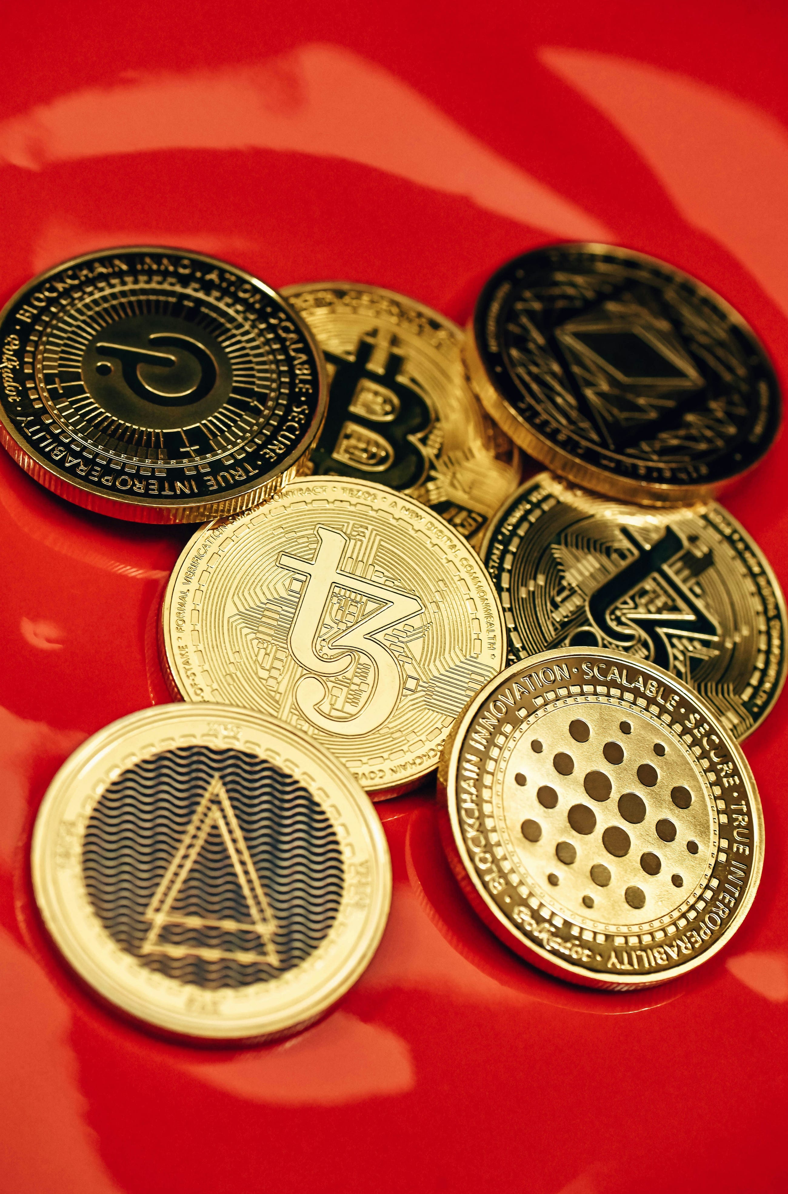 Seven AI Crypto Projects Fooled Me. Here Is How I Spot Fake Ones Now.