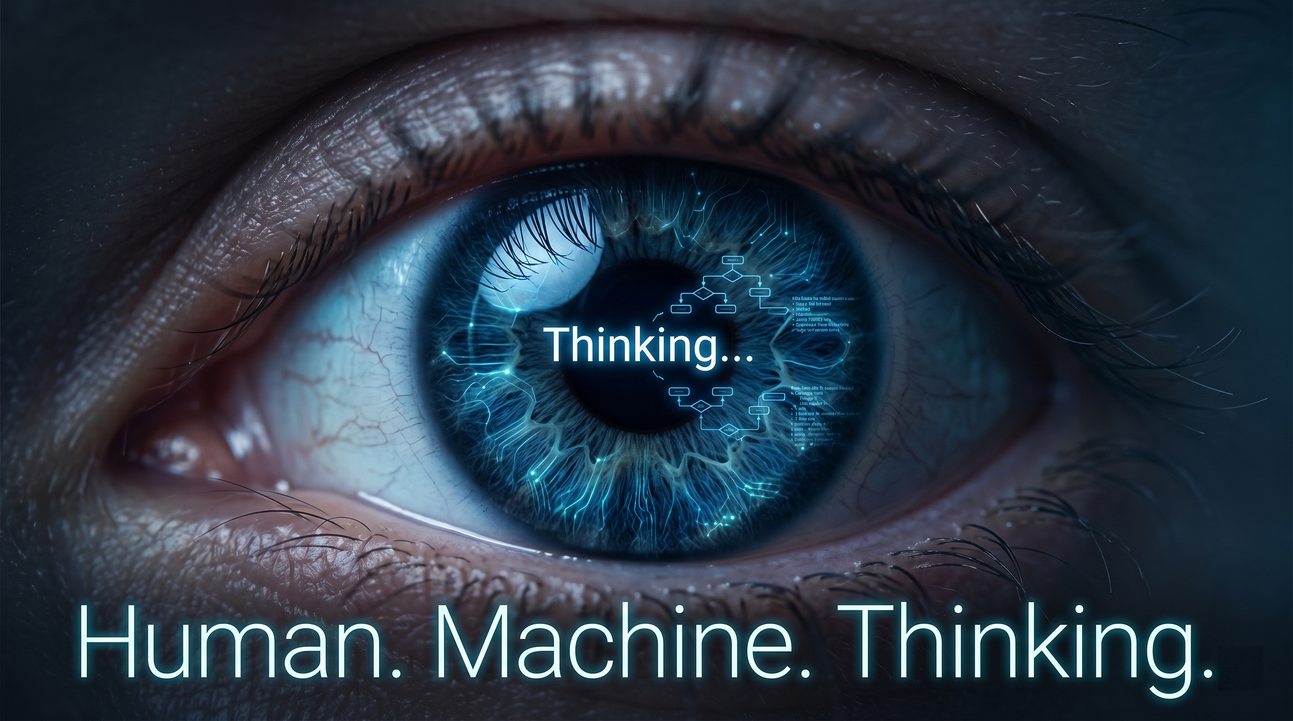 The AI That Finally Thinks Before It Speaks: Inside OpenAI’s GPT-5.4-Cyber