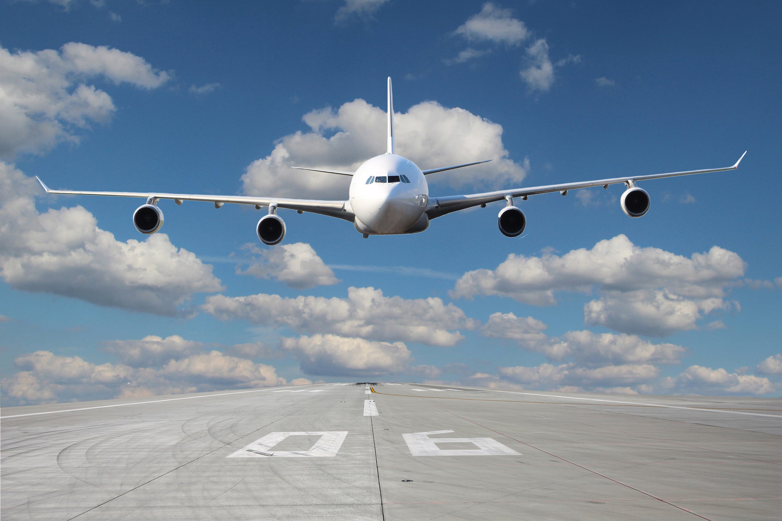Emirates Airlines LHR Terminal +1–888–839–0502