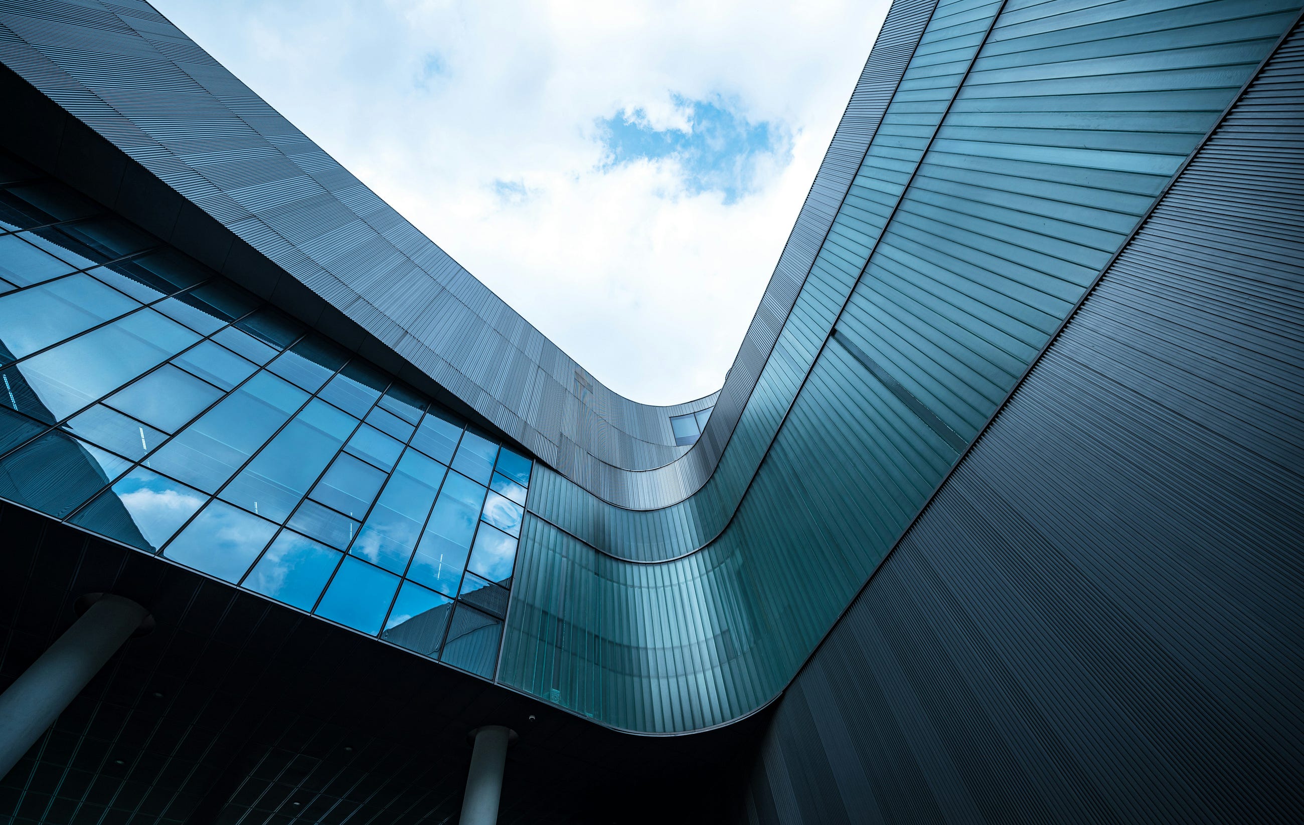 Three Small AI Stories That Reveal a Big Shift in Real Estate