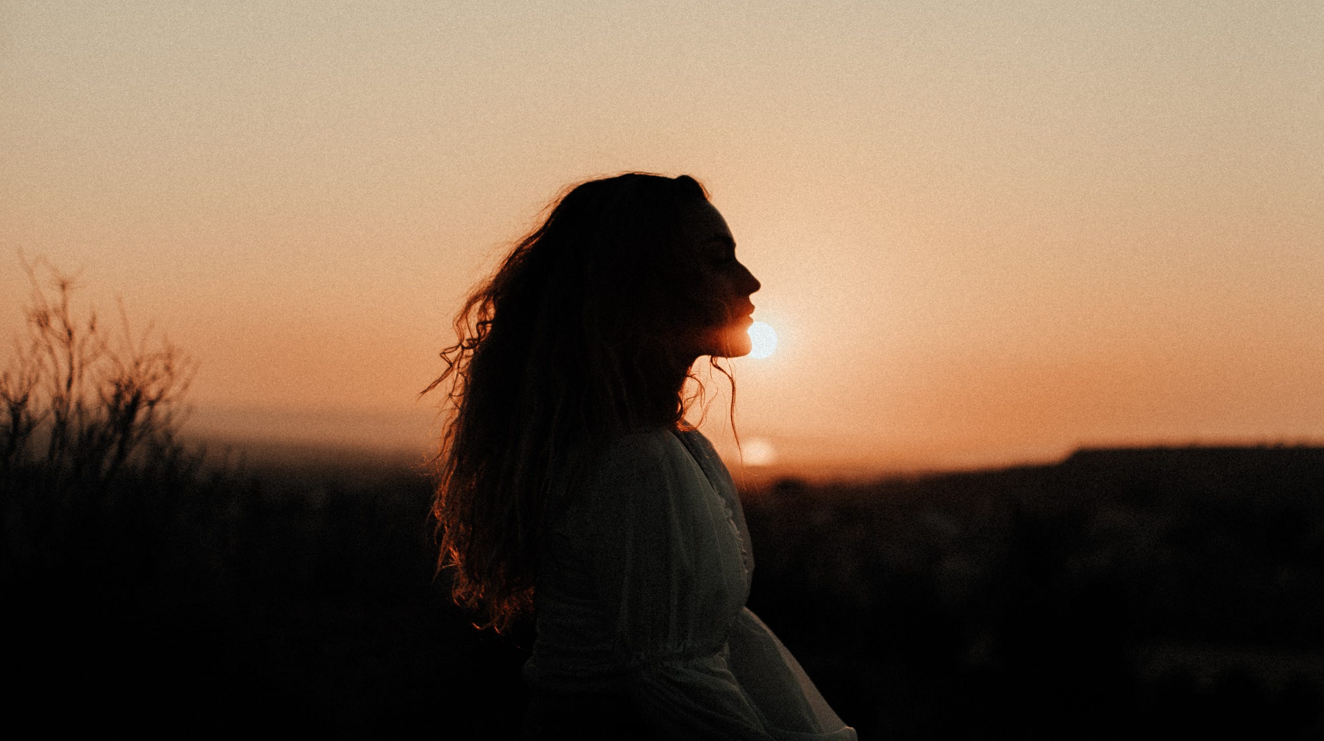 Advice I’d Give My Younger Self Who Struggled with Anxiety