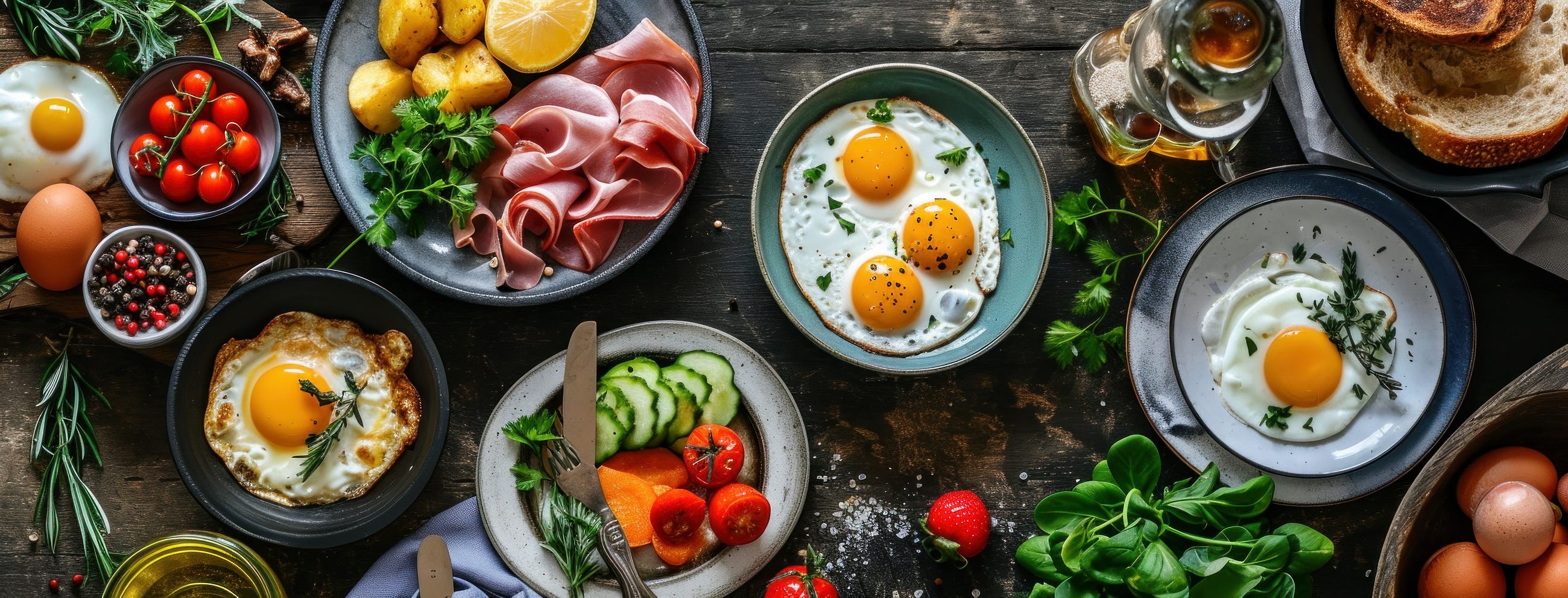 Why Keto Is A Good Way Of Losing Weight