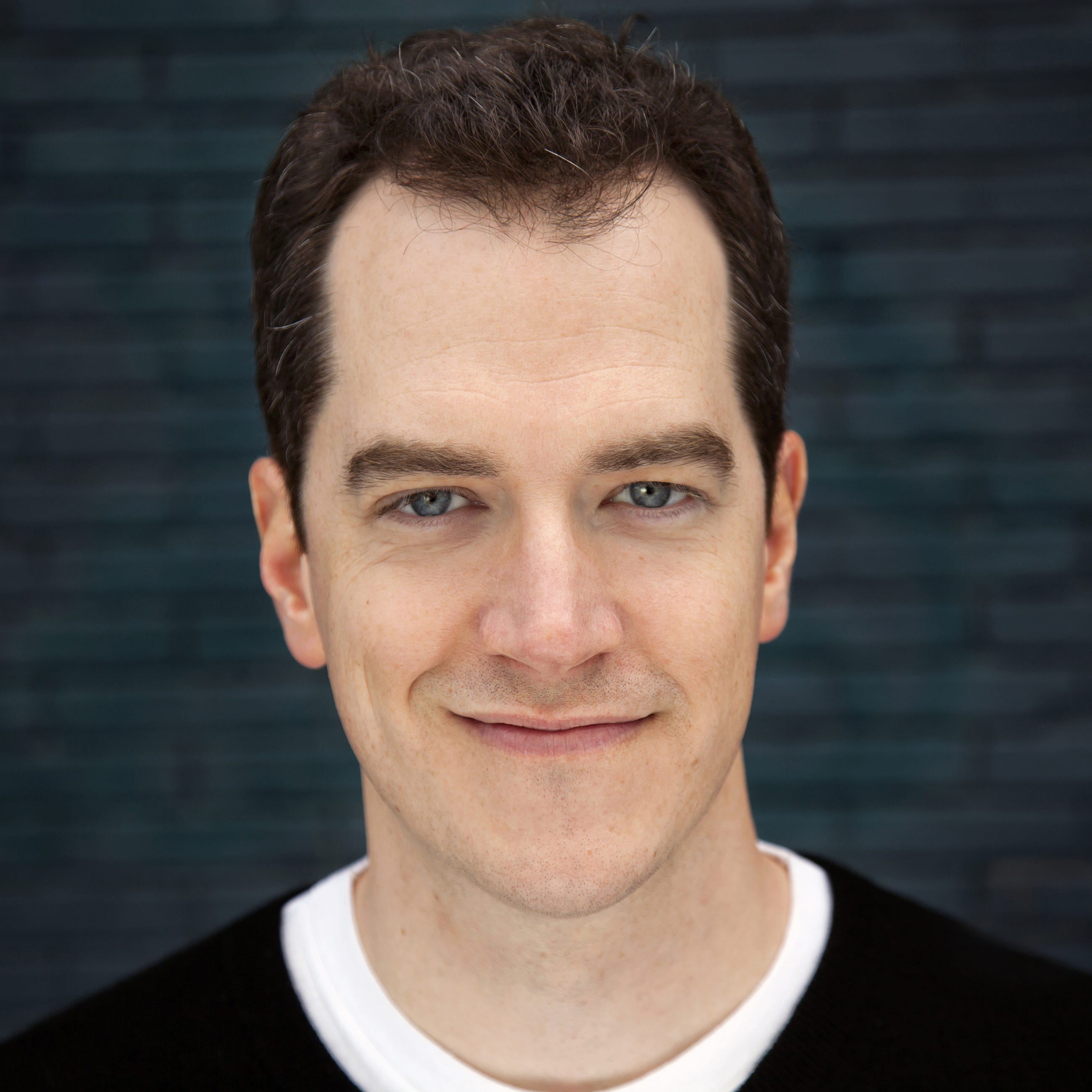 The Keys to the Key of Awesome YouTuber Magazine