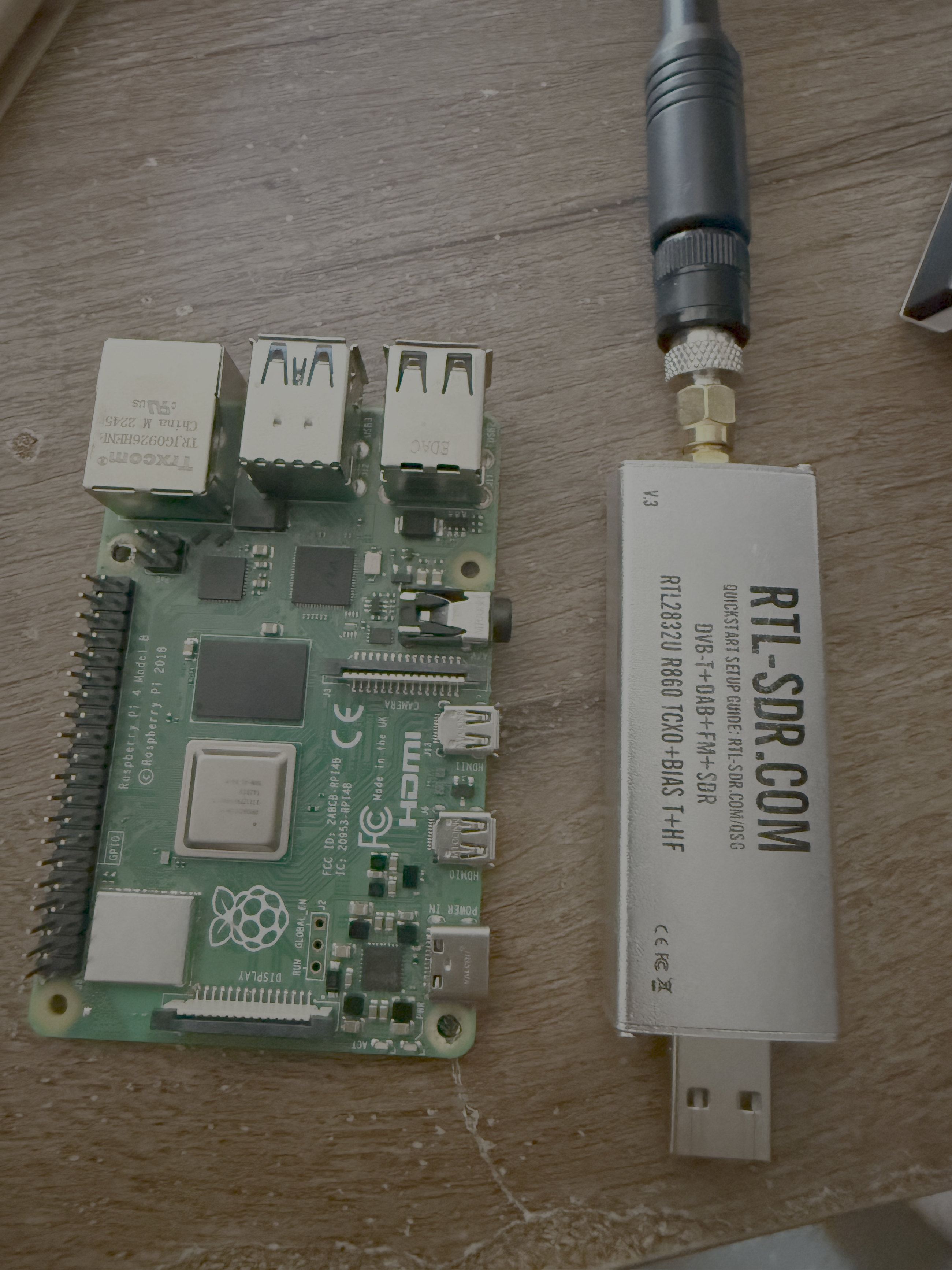 Feed ACARS Drama with ADSB.im?—?a step by step guide