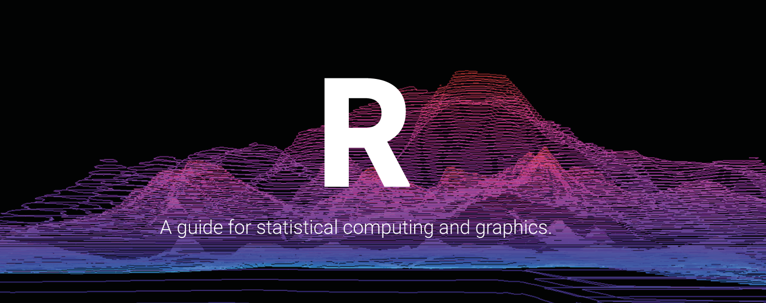 Why R Programming in Data Science? | Blog | Dimensionless