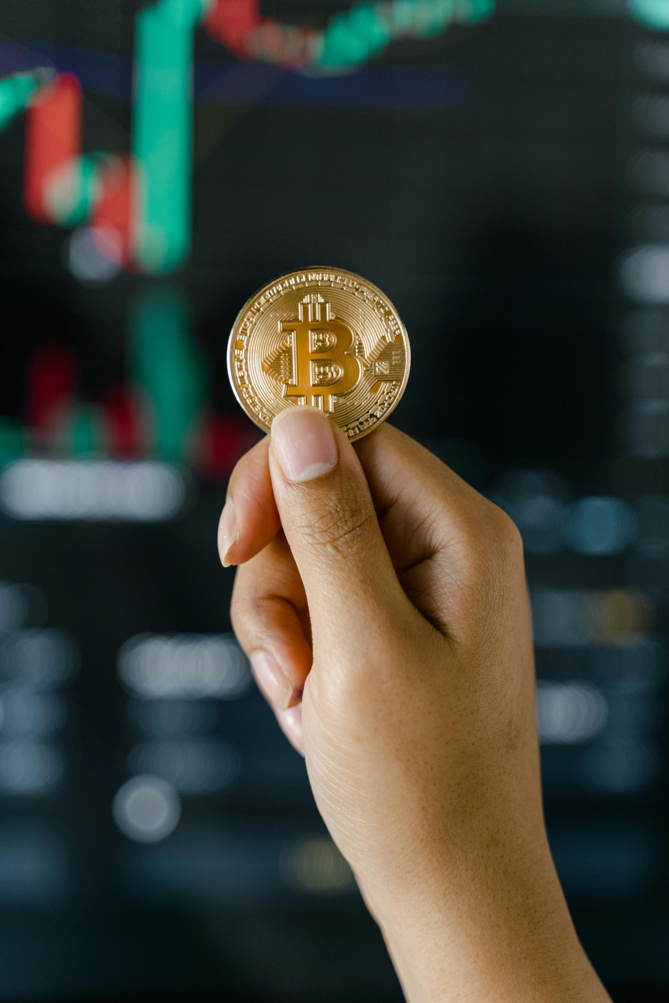 Top 10 Cryptocurrencies to Watch in 2026 (Best Crypto to Invest Now)