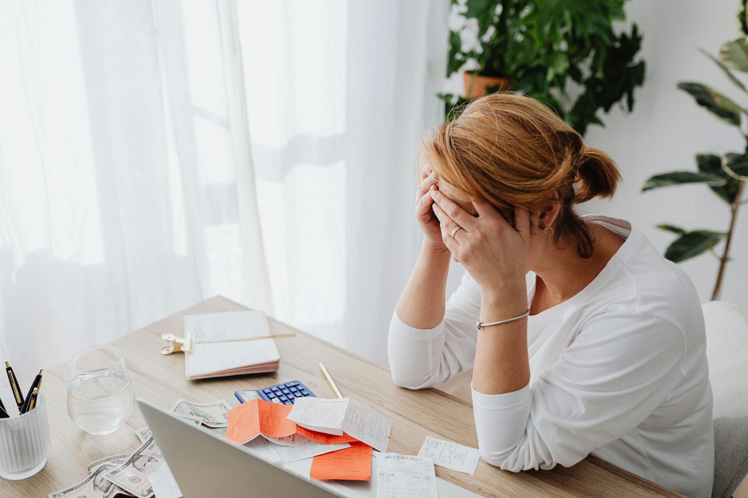 Stop building guest lists. Let your guests do it for you.