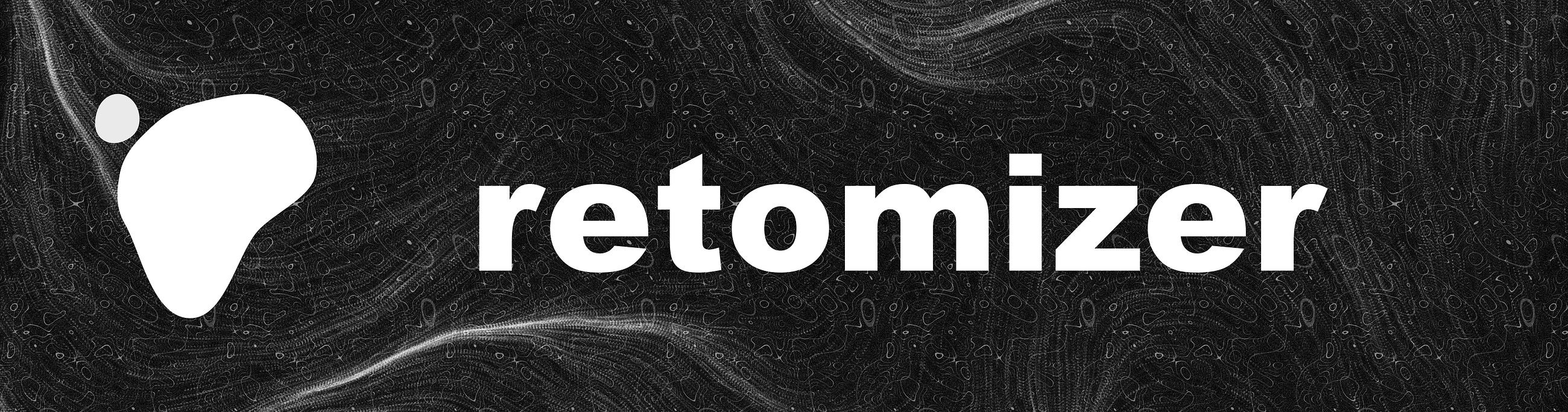 Building Retomizer — A State Management Library in React