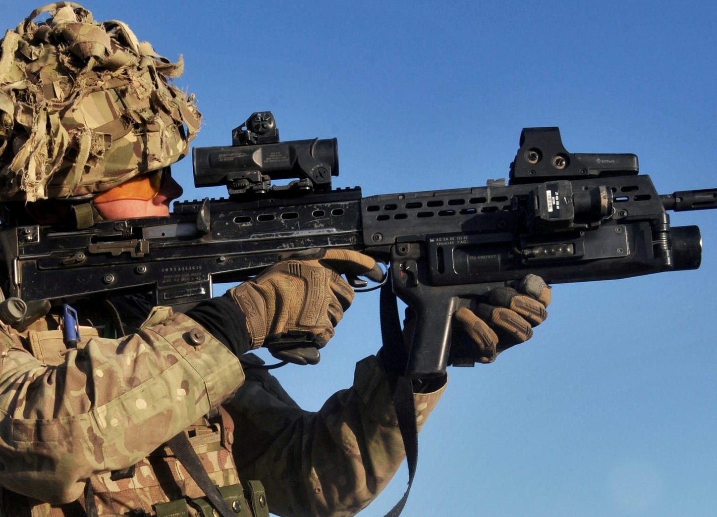 maybe-this-upgraded-version-of-the-british-army-s-main-rifle-will-suck