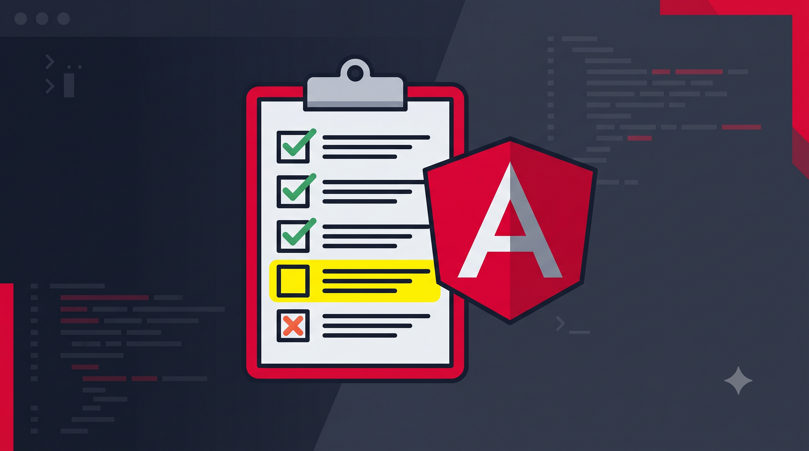 ⚠️ 4 Angular 22 Changes Nobody’s Actually Explaining (Not Another Features List)