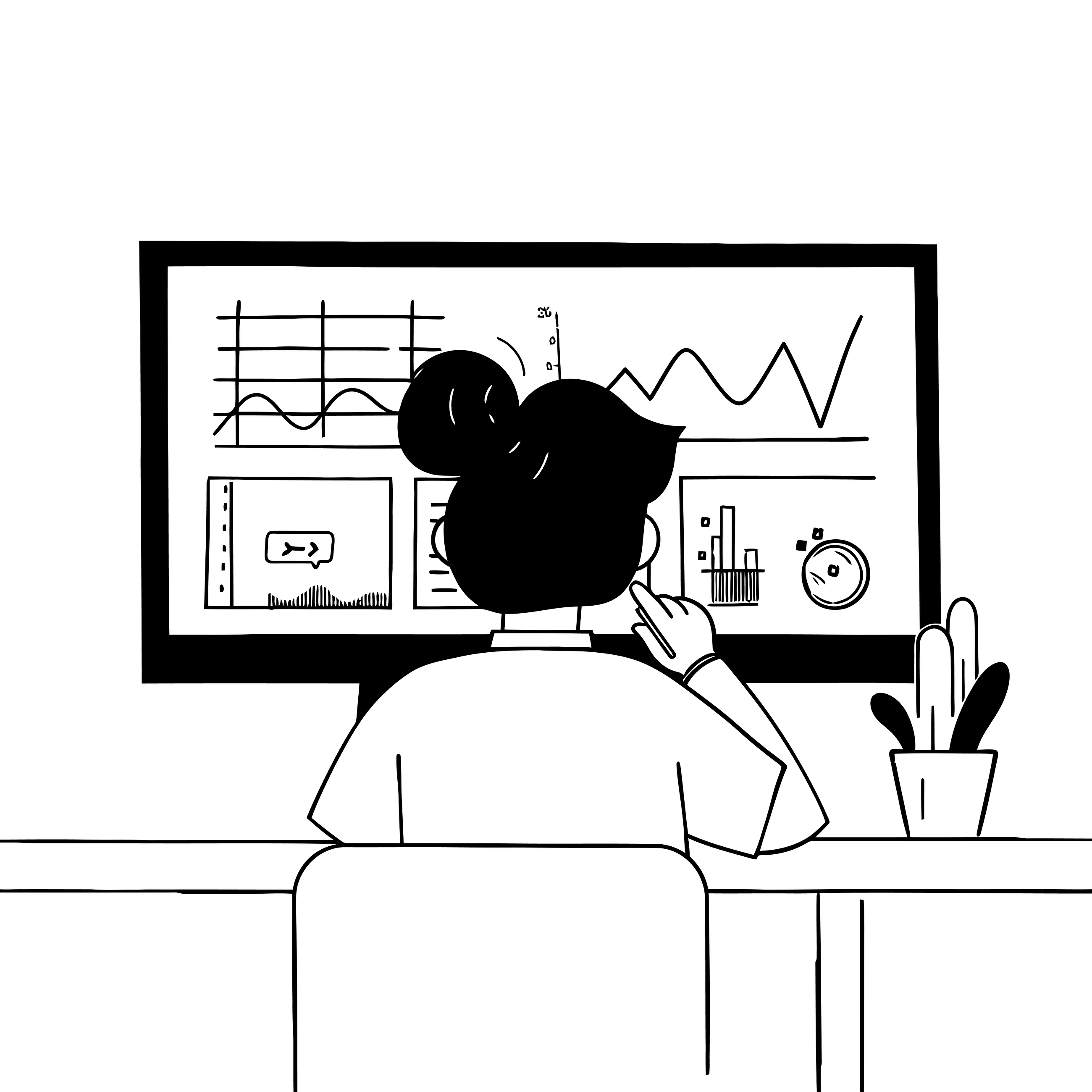 The AI Demo Looked Finished in Five Minutes. Six Months Later, It Still Wasn’t Shipped.