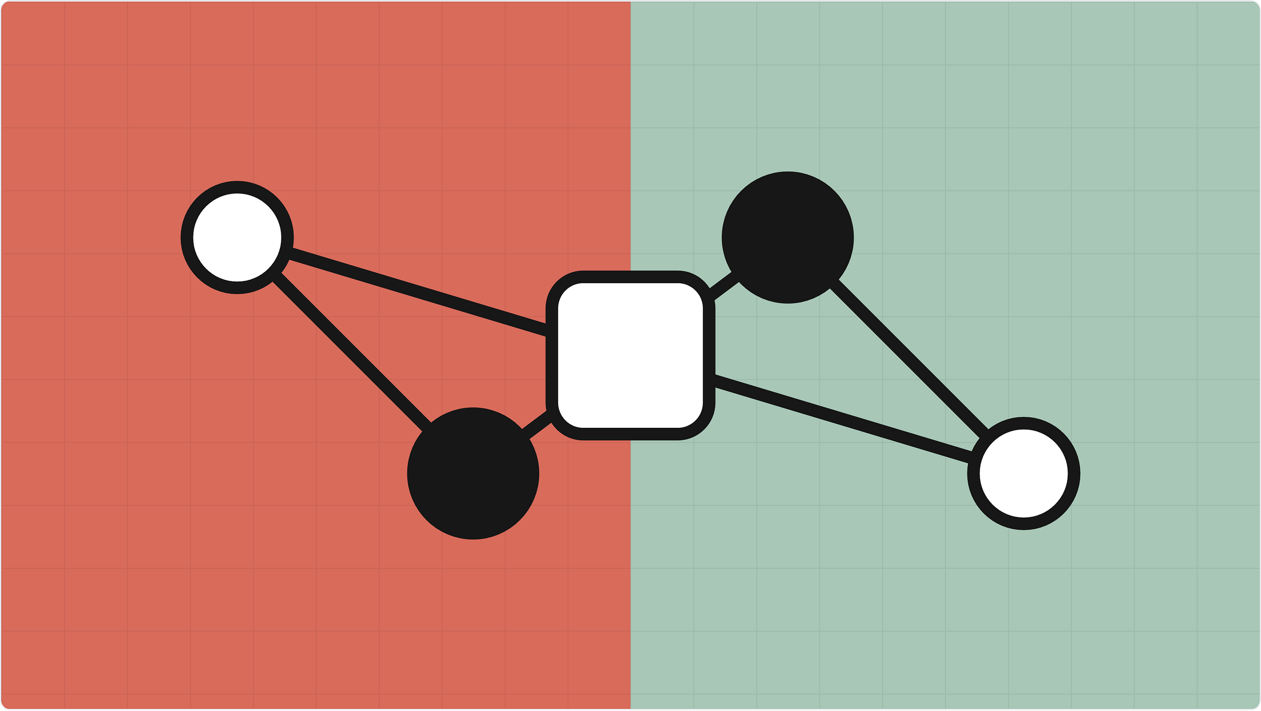 Codebase Memory MCP Cures the 412k Token Tax Dragging Down AI Agents