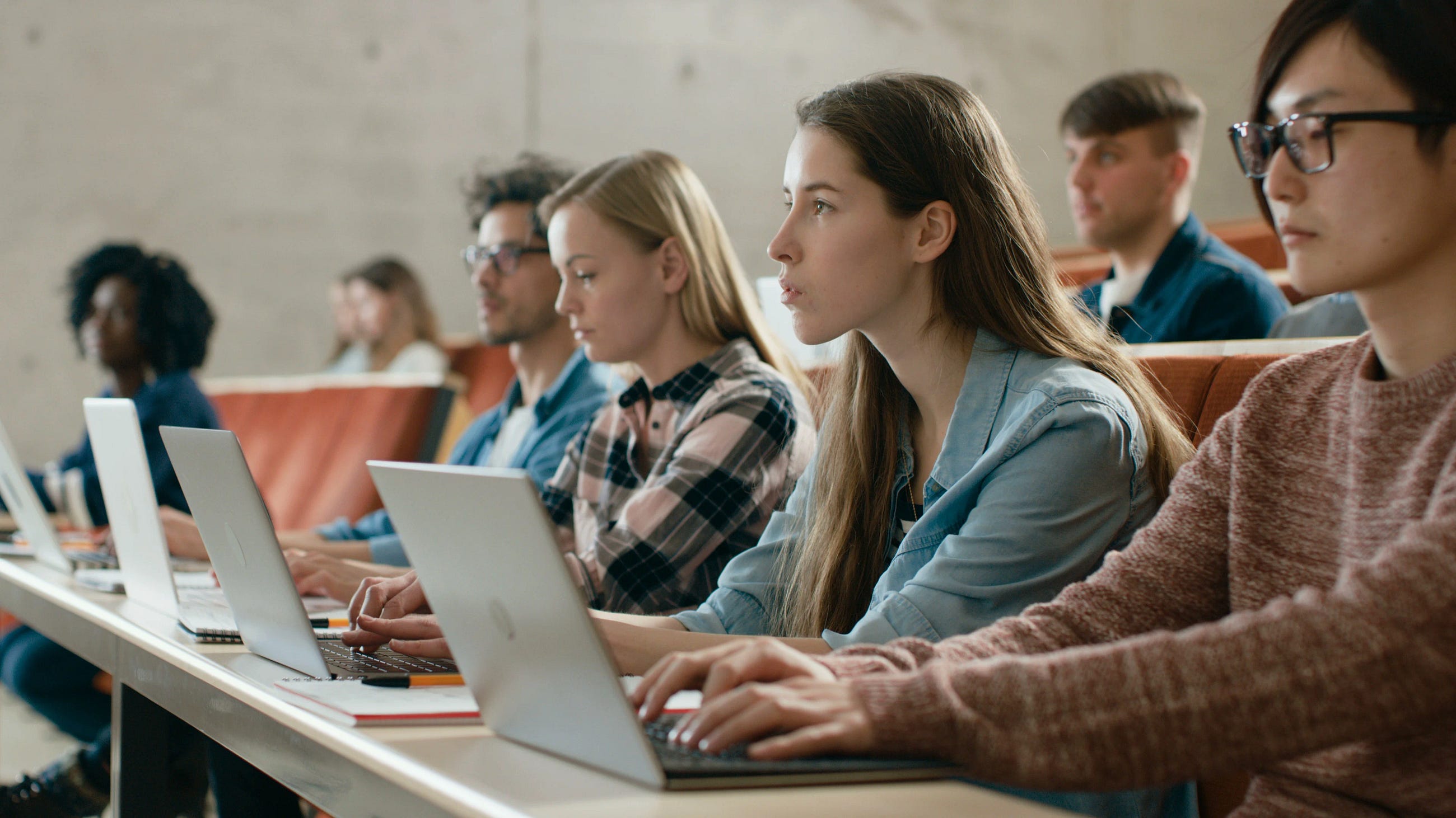 How to Spot AI Dependency in Students Before It’s Too Late