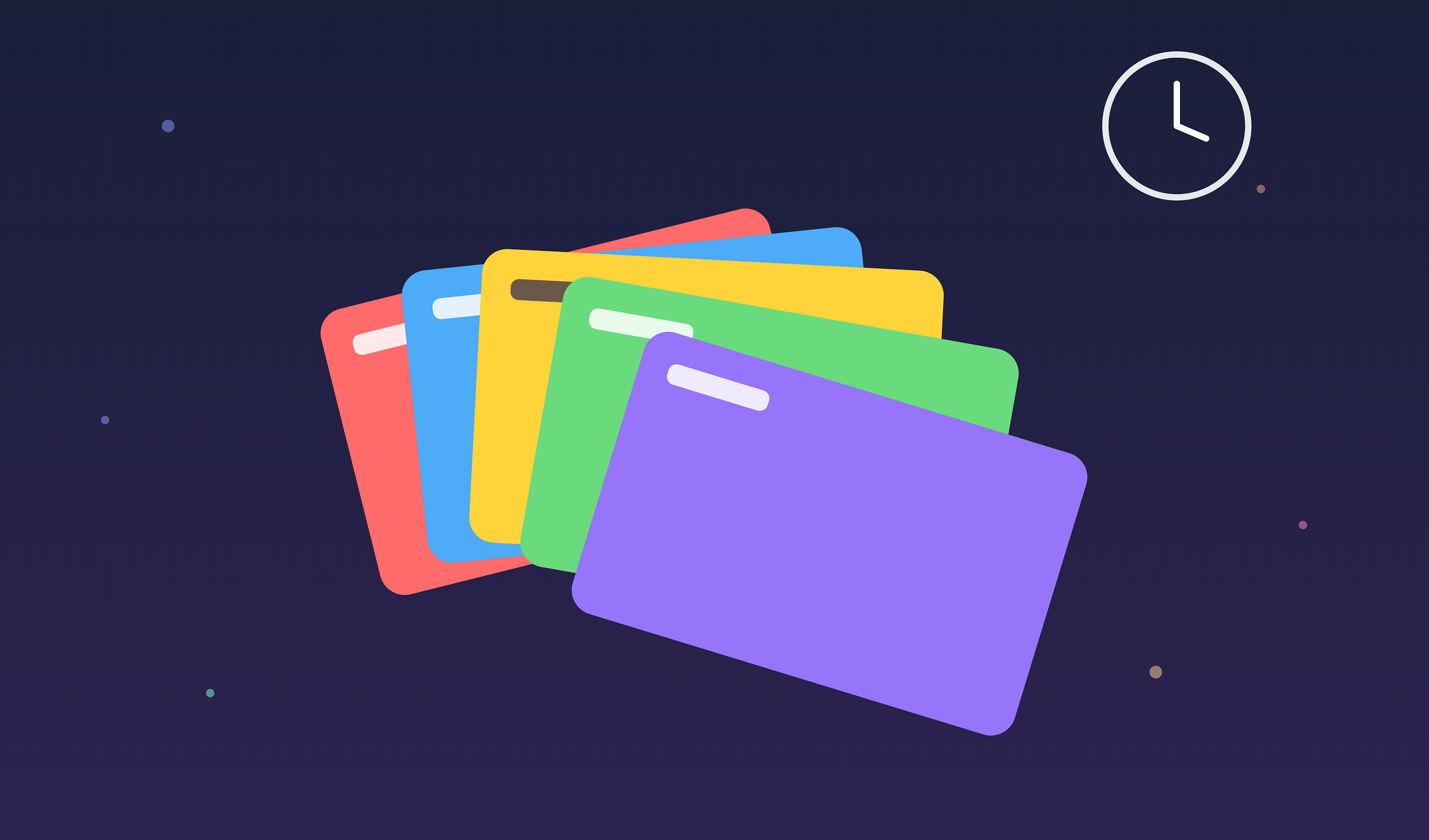 You’re Paying for 5 AI Tools and Still Losing 2 Hours a Day. Here’s Why.