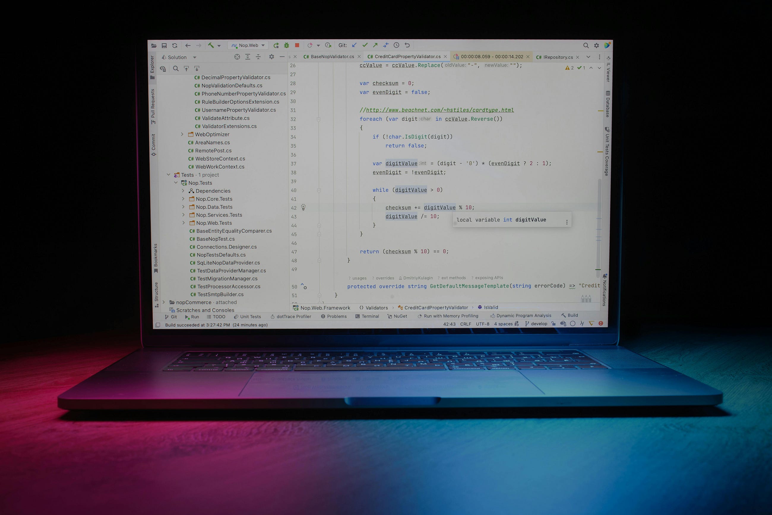 How I Reduced My Code Execution Time by 40% Without Changing Hardware