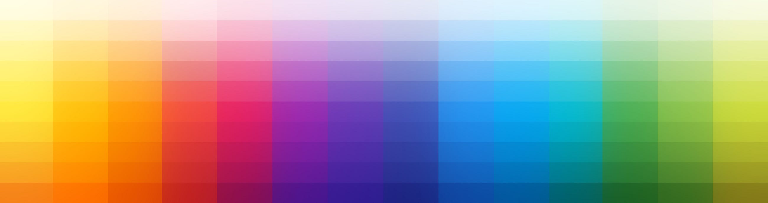Import The Material Design Color Palette Into Sketch 3 import-the-material-design-color-palette-into-sketch-3